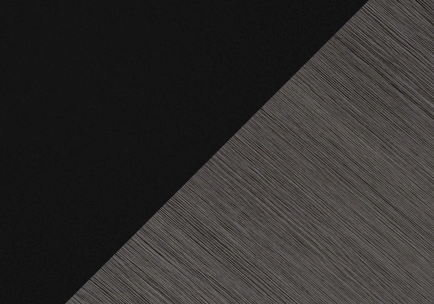 Kivo Desk - Black