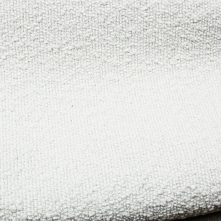 Ladybird 102" Double Chaise with Armless Chair