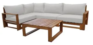 LYFORD MODULAR SECTIONAL