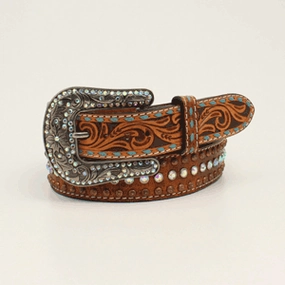 M&F Western Belt D140001308
