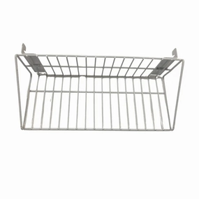 Merchandising Fixture - Big Ticket Small Shelf ONLY 991761