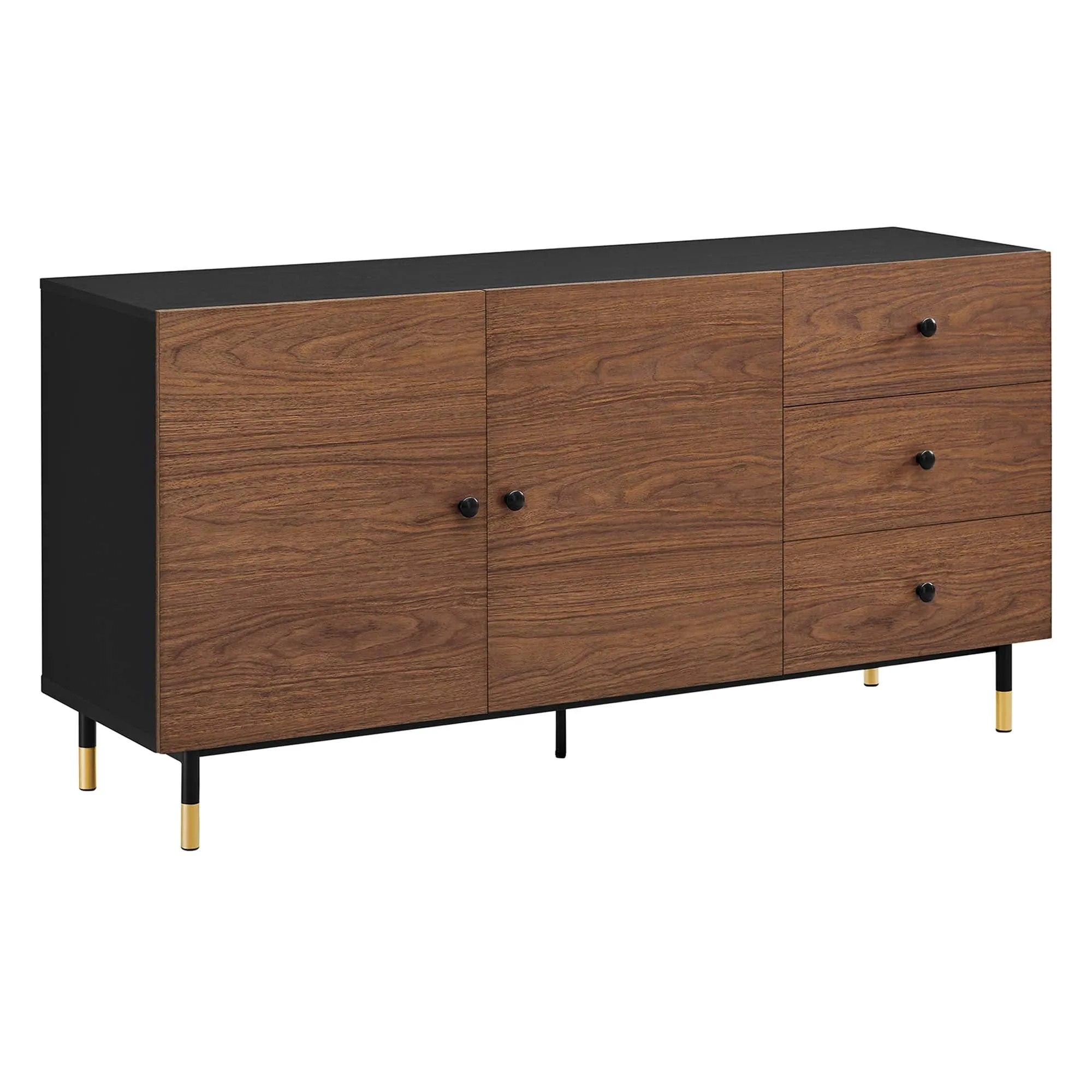 Nexus Storage Cabinet Sideboard by Modway