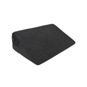 Pivot Positioner Ramp