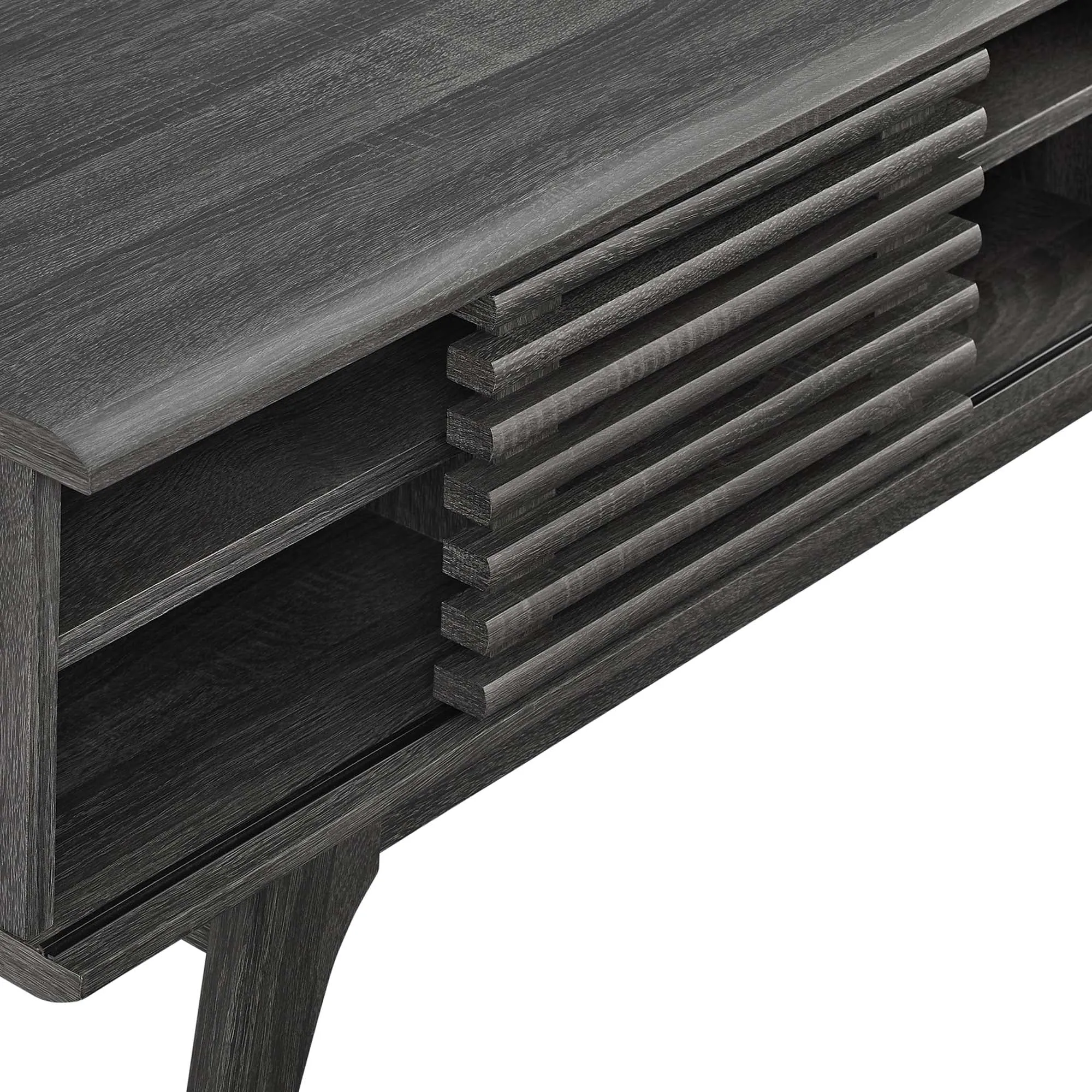 Render 46" Media Console TV Stand by Modway