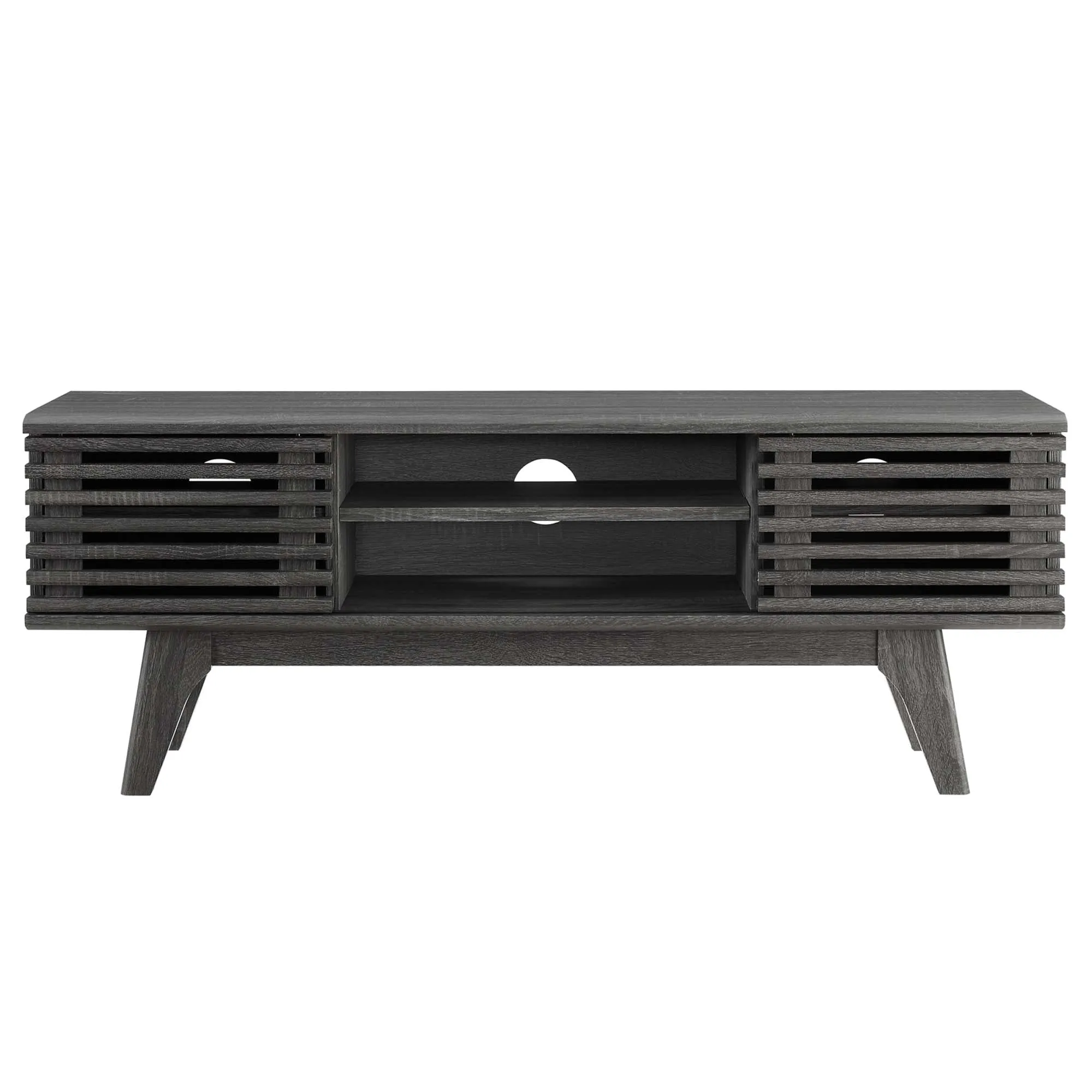 Render 46" Media Console TV Stand by Modway