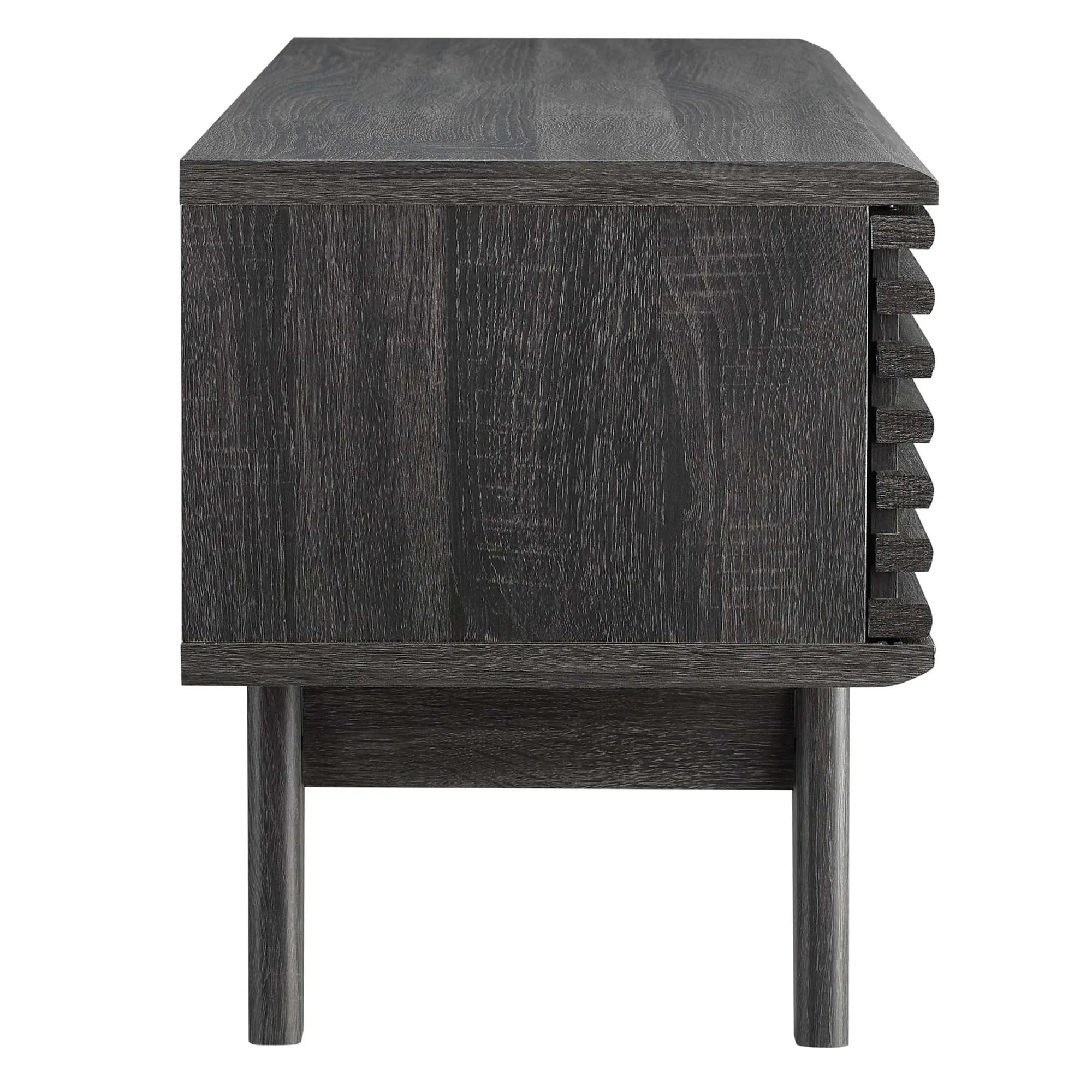 Render 46" Media Console TV Stand by Modway