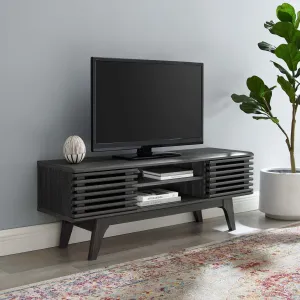 Render 46" Media Console TV Stand by Modway
