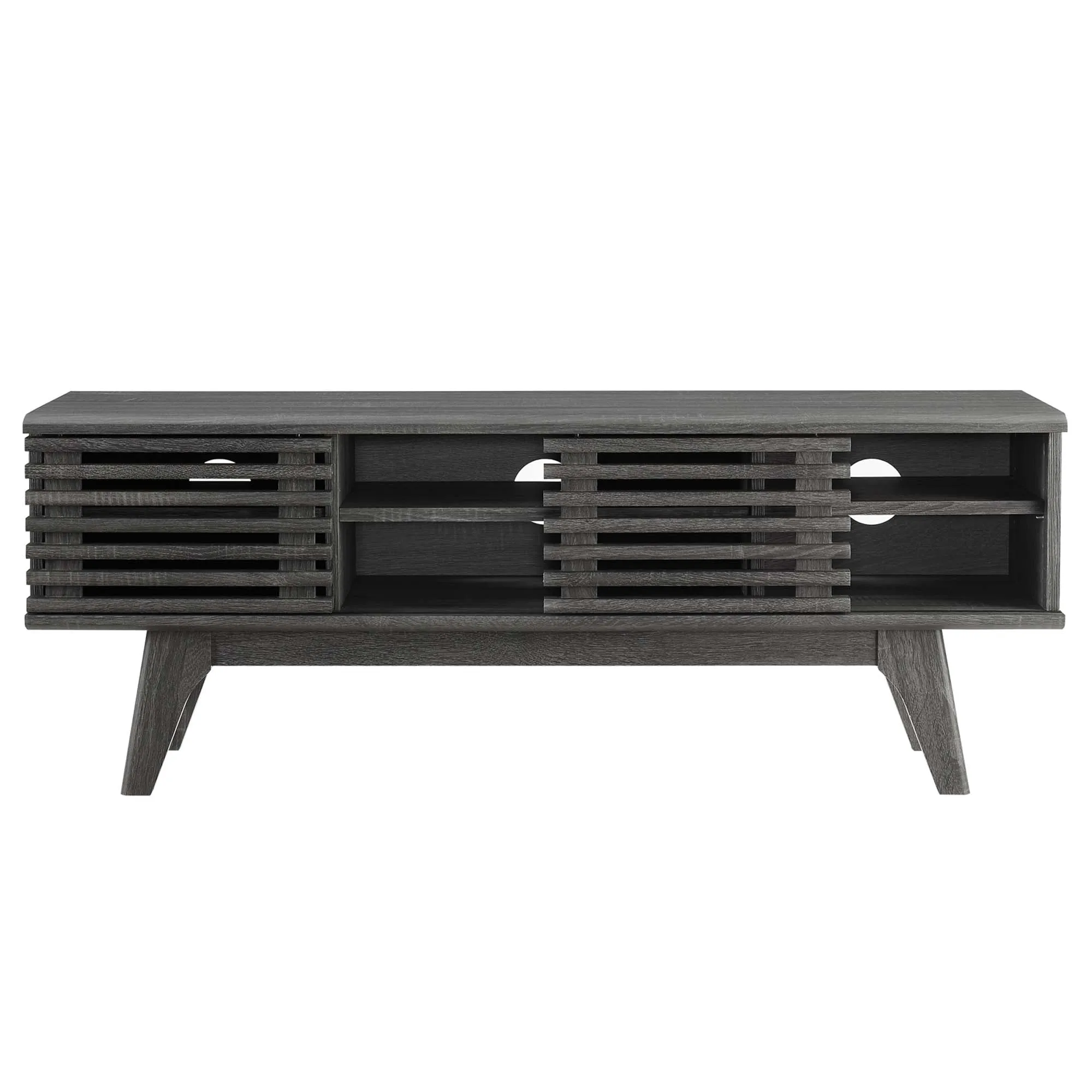 Render 46" Media Console TV Stand by Modway