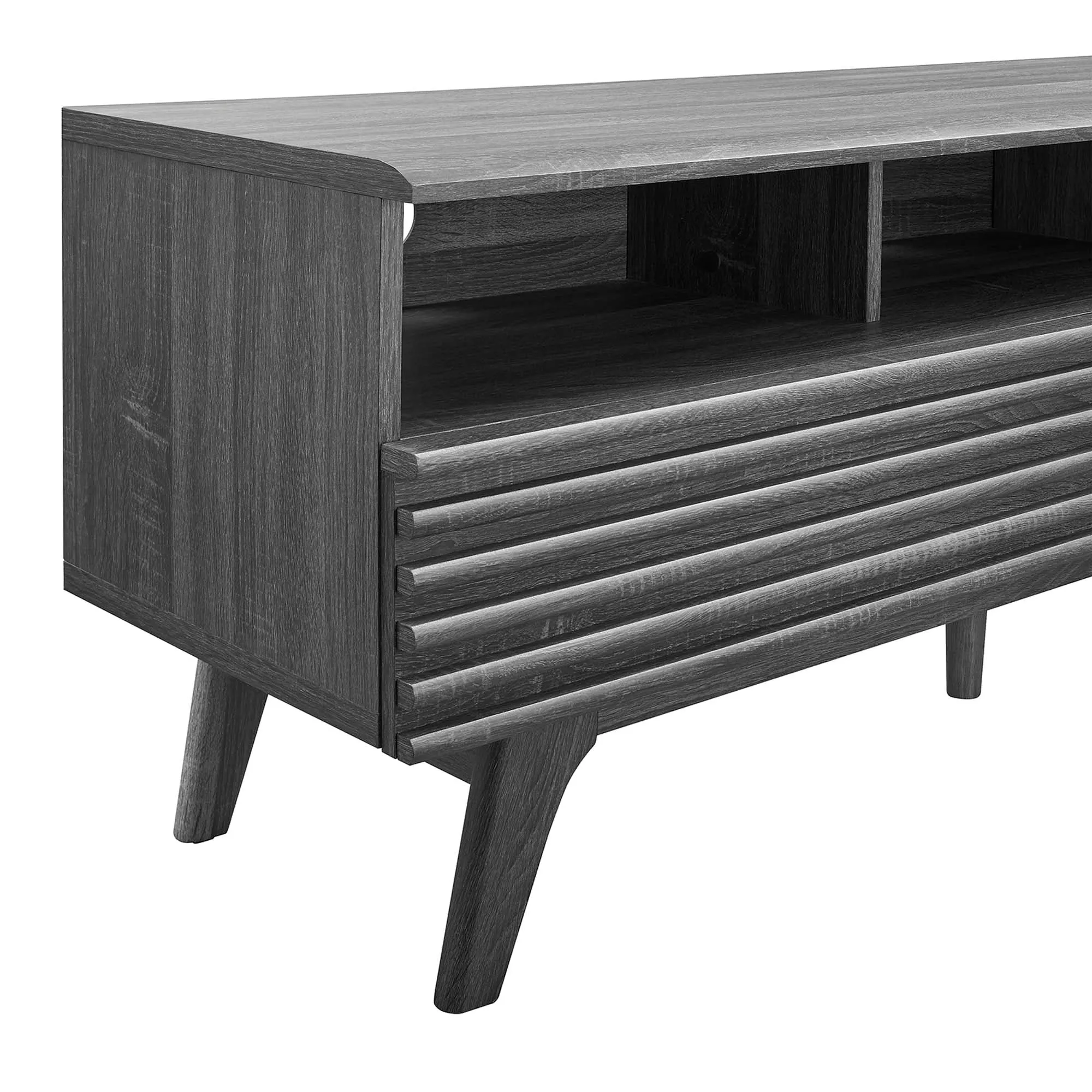 Render 60" TV Stand by Modway