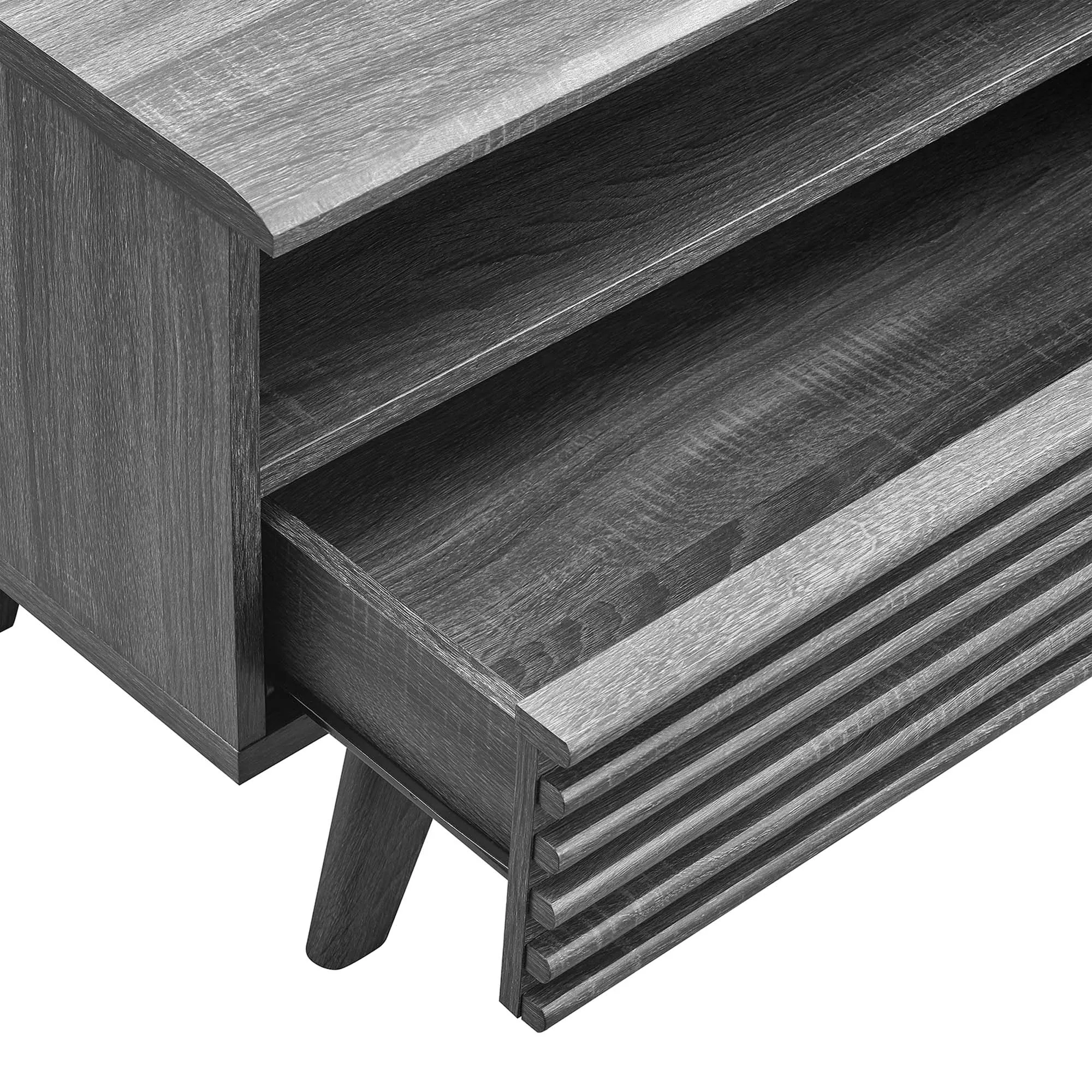 Render 60" TV Stand by Modway