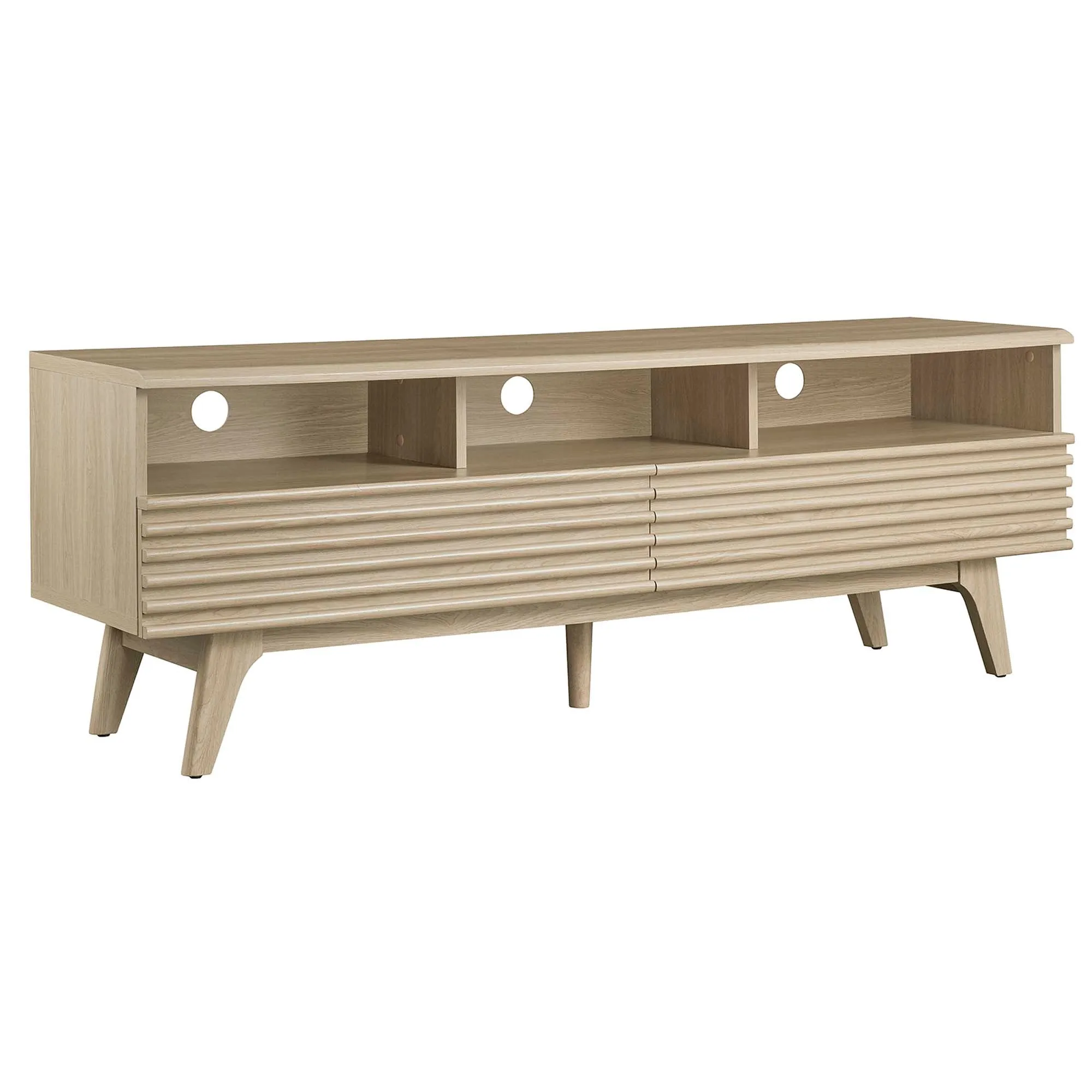 Render 60" TV Stand by Modway
