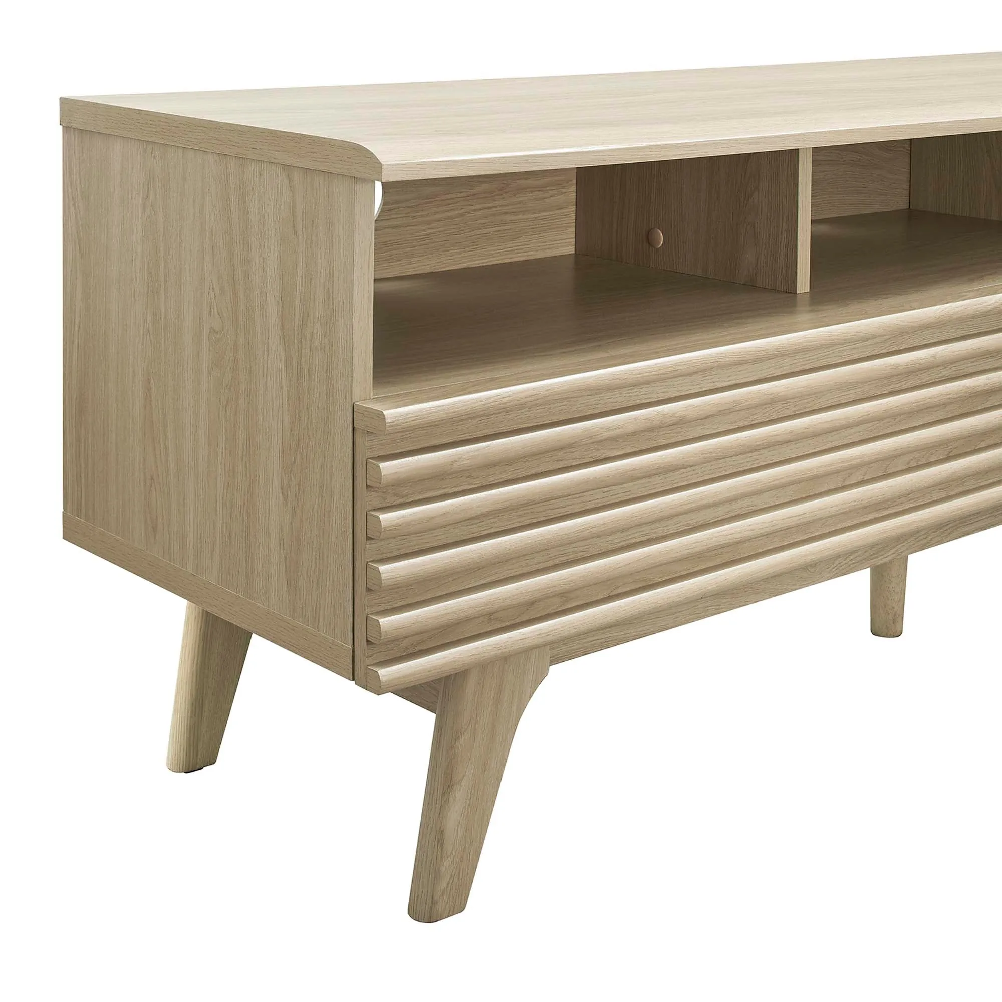 Render 60" TV Stand by Modway