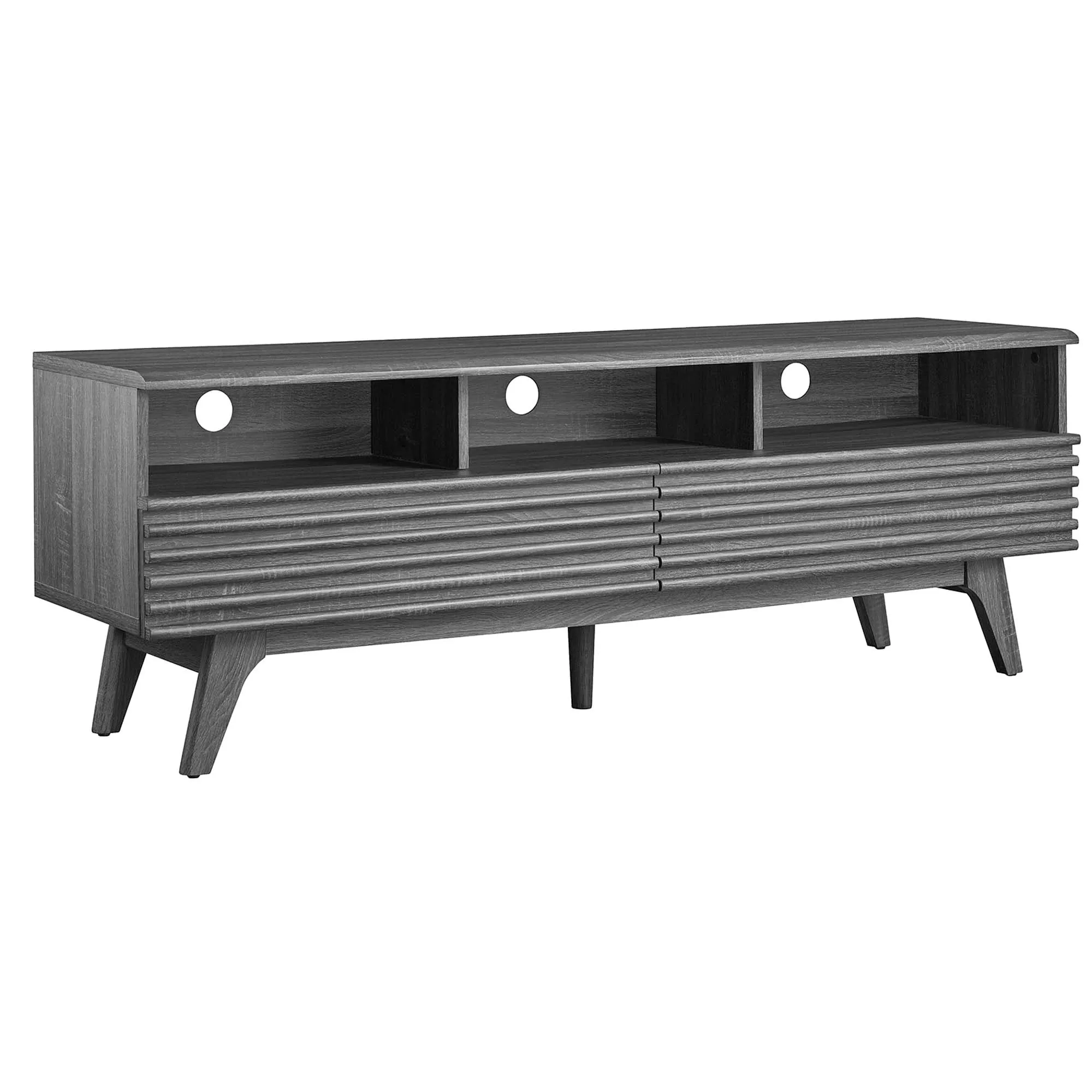 Render 60" TV Stand by Modway