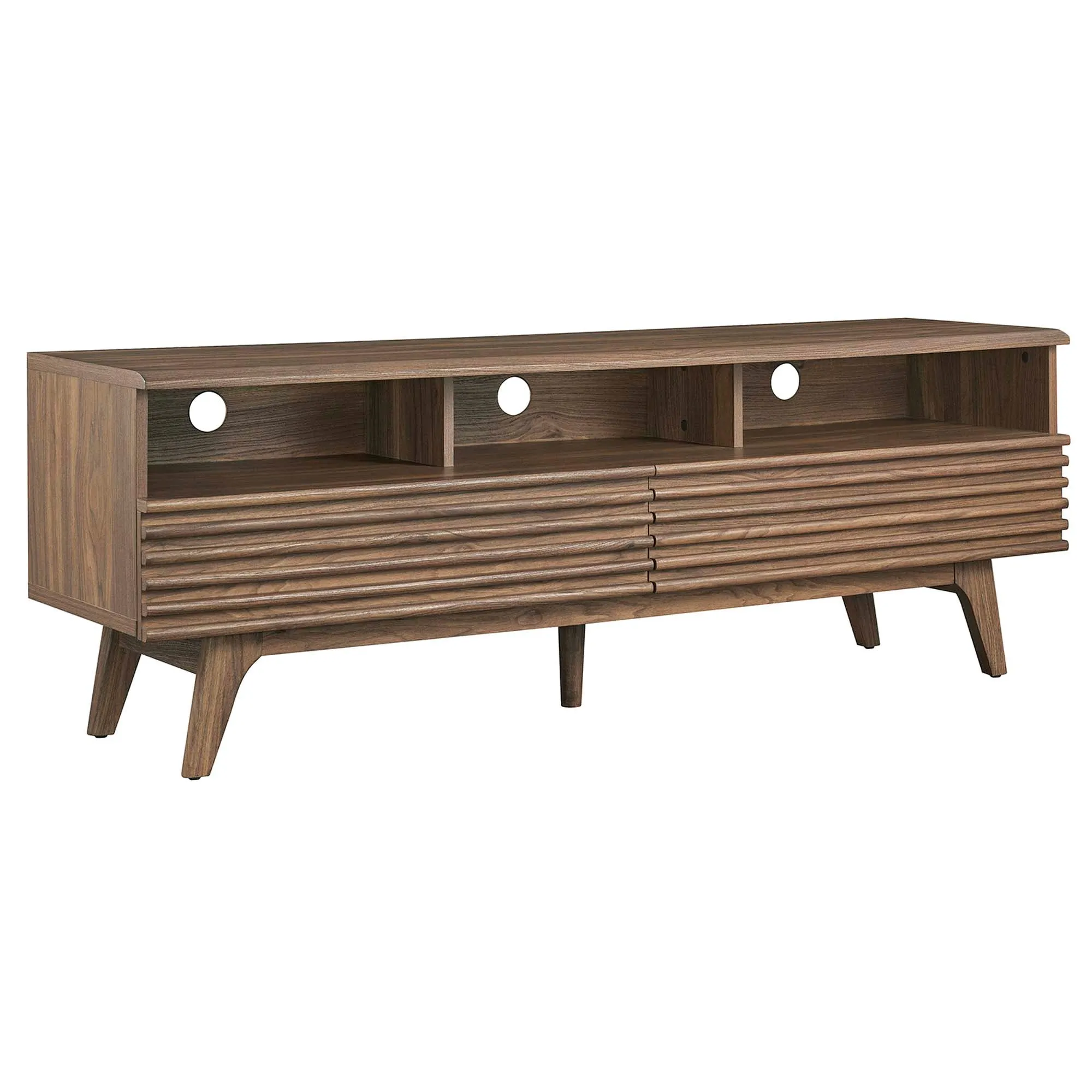 Render 60" TV Stand by Modway