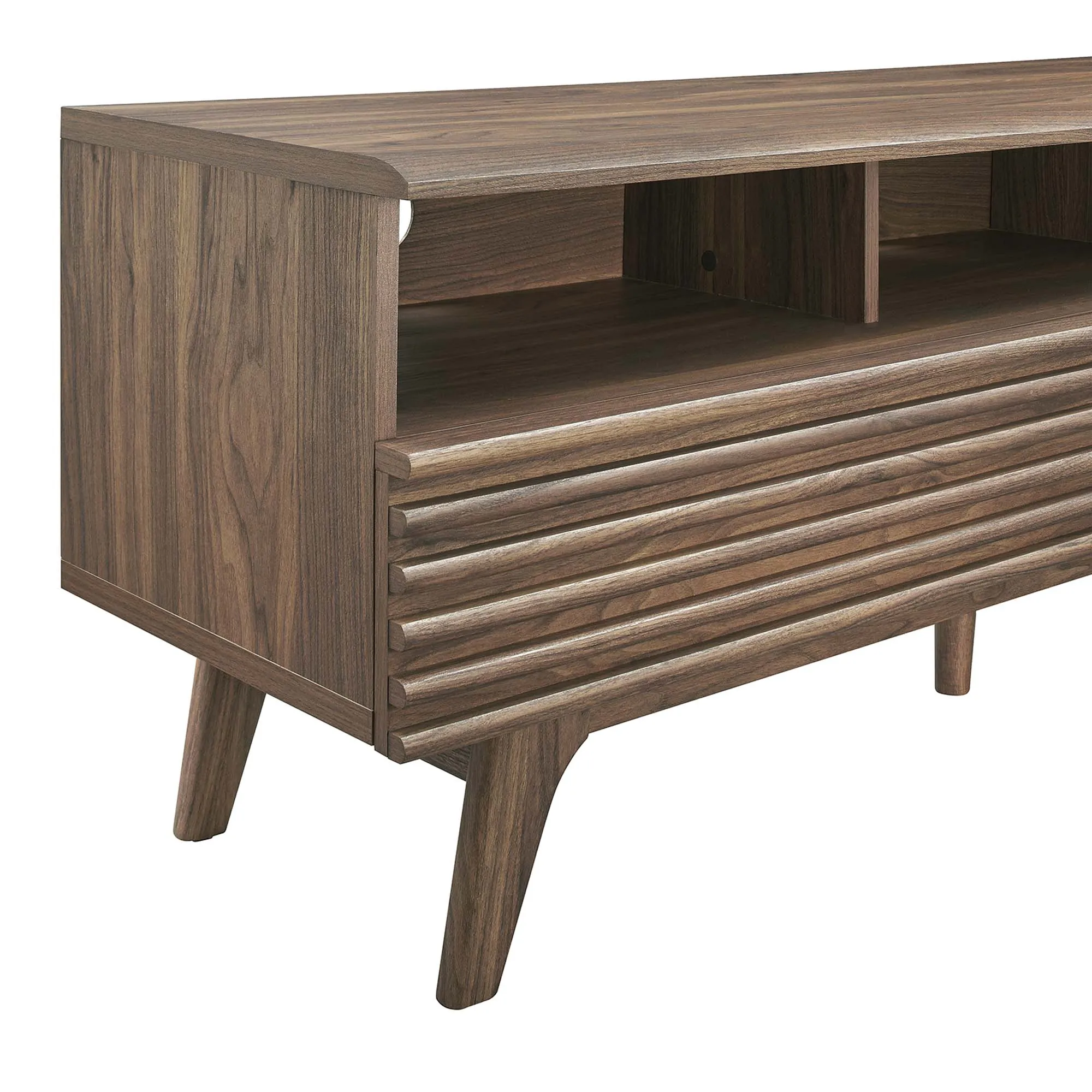 Render 60" TV Stand by Modway