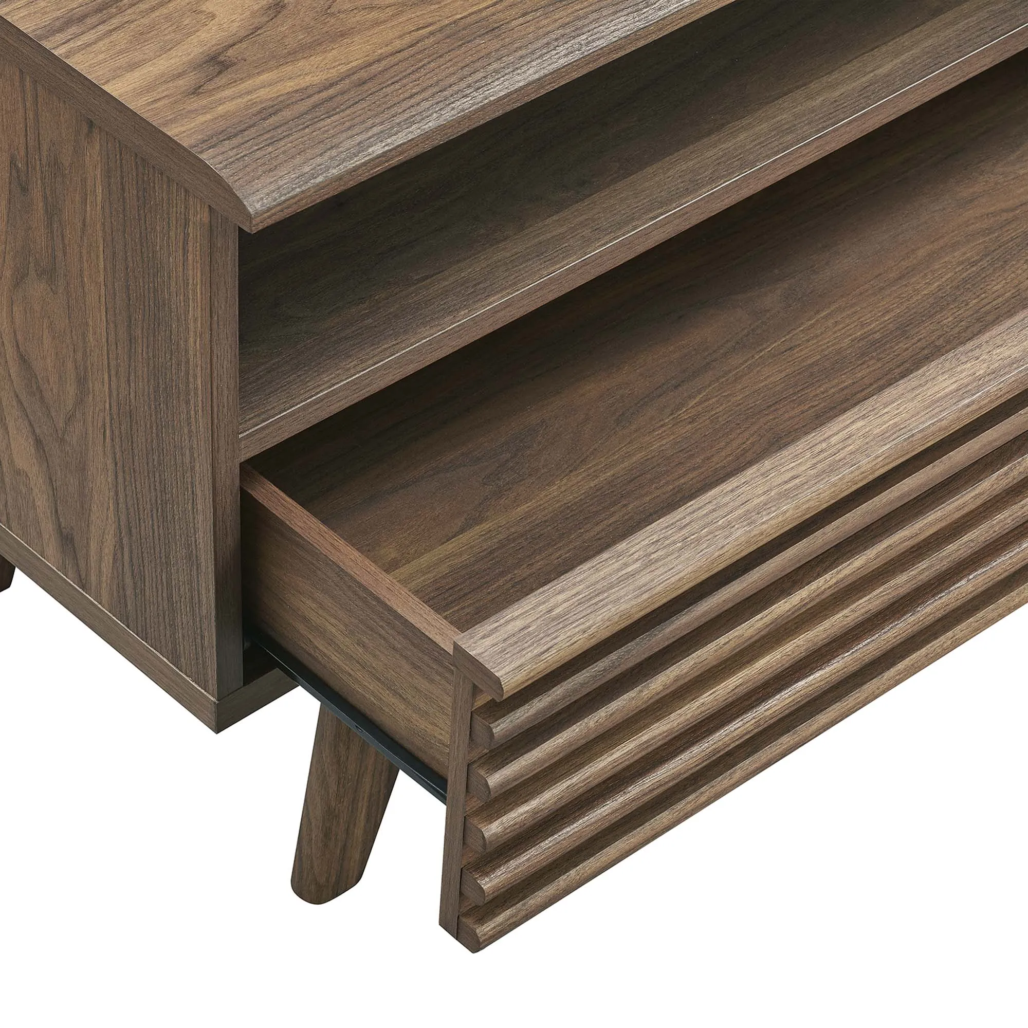 Render 60" TV Stand by Modway