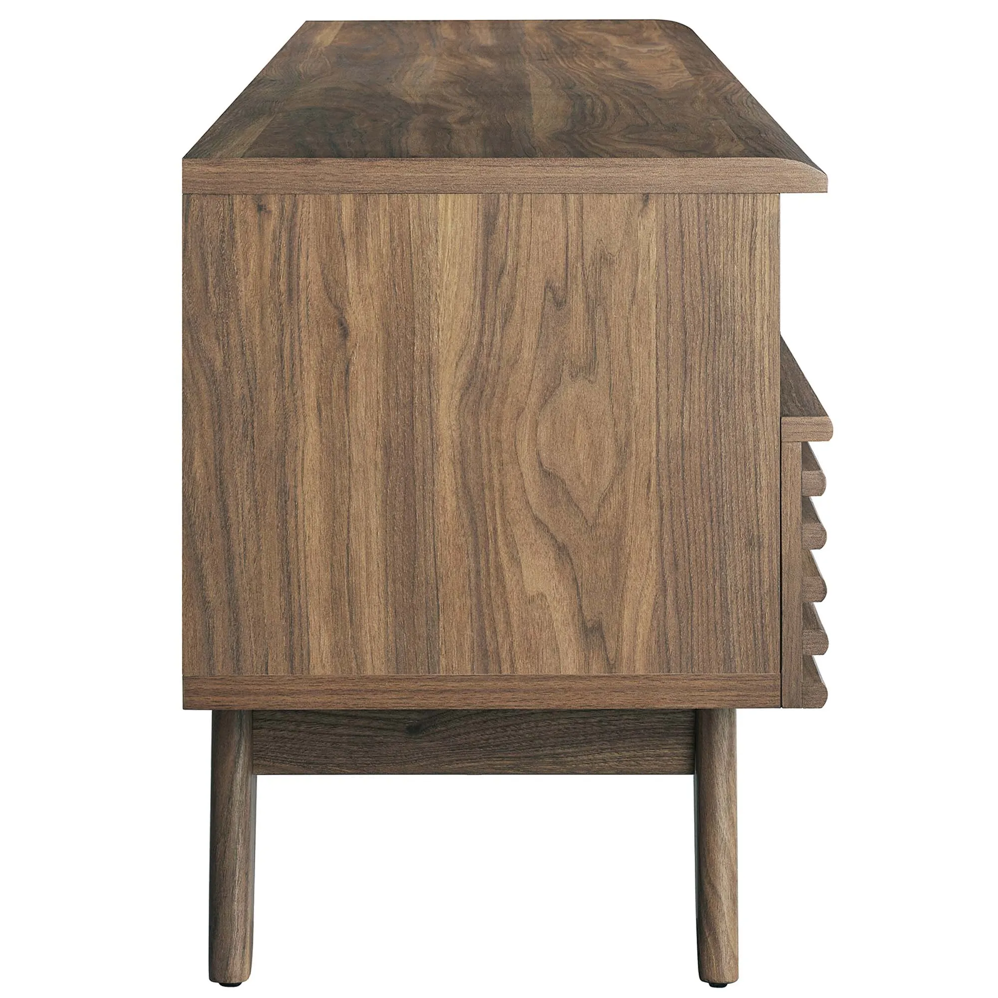 Render 60" TV Stand by Modway