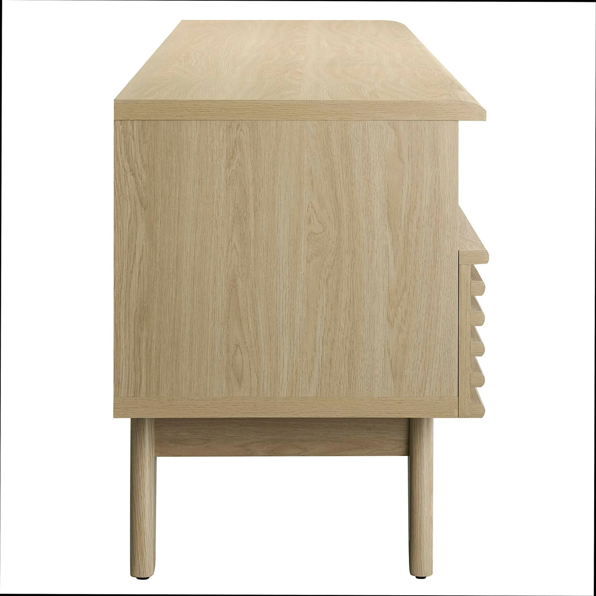 Render 60" TV Stand by Modway