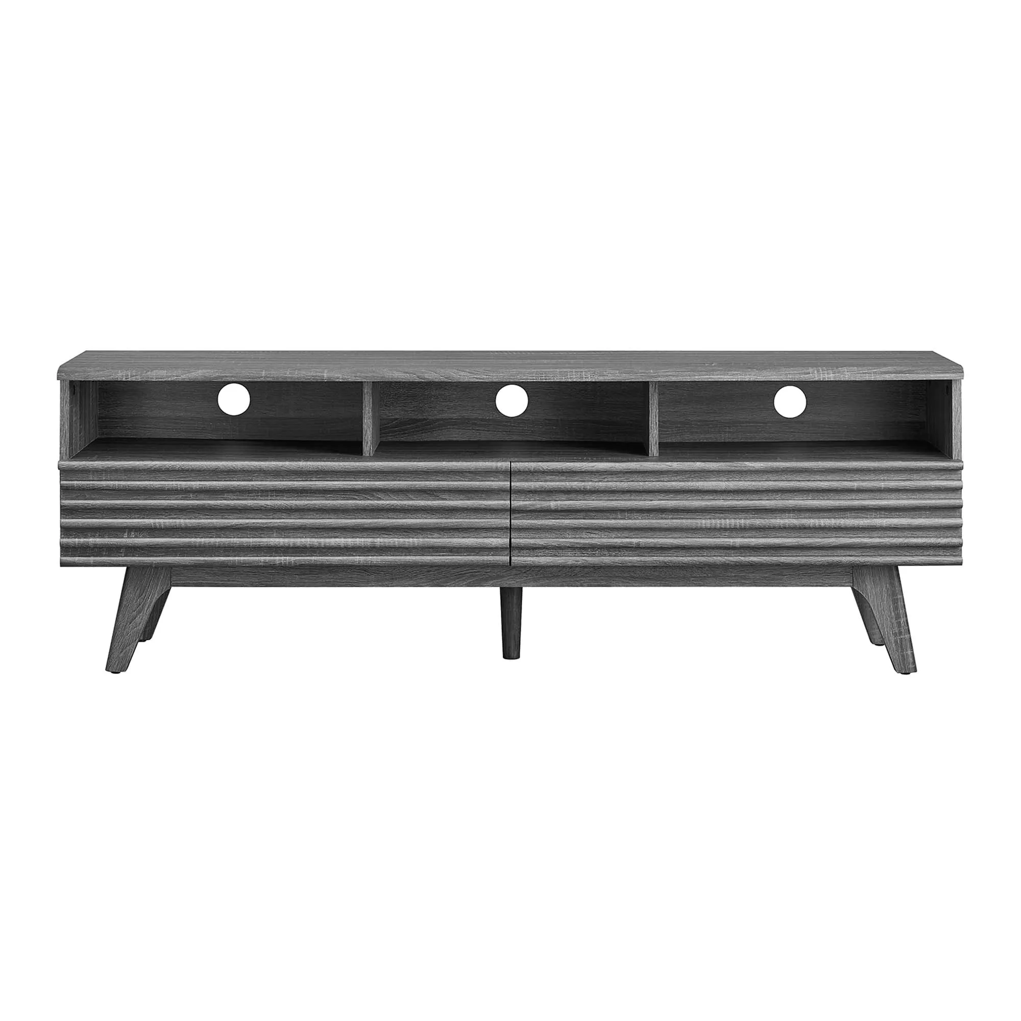 Render 60" TV Stand by Modway