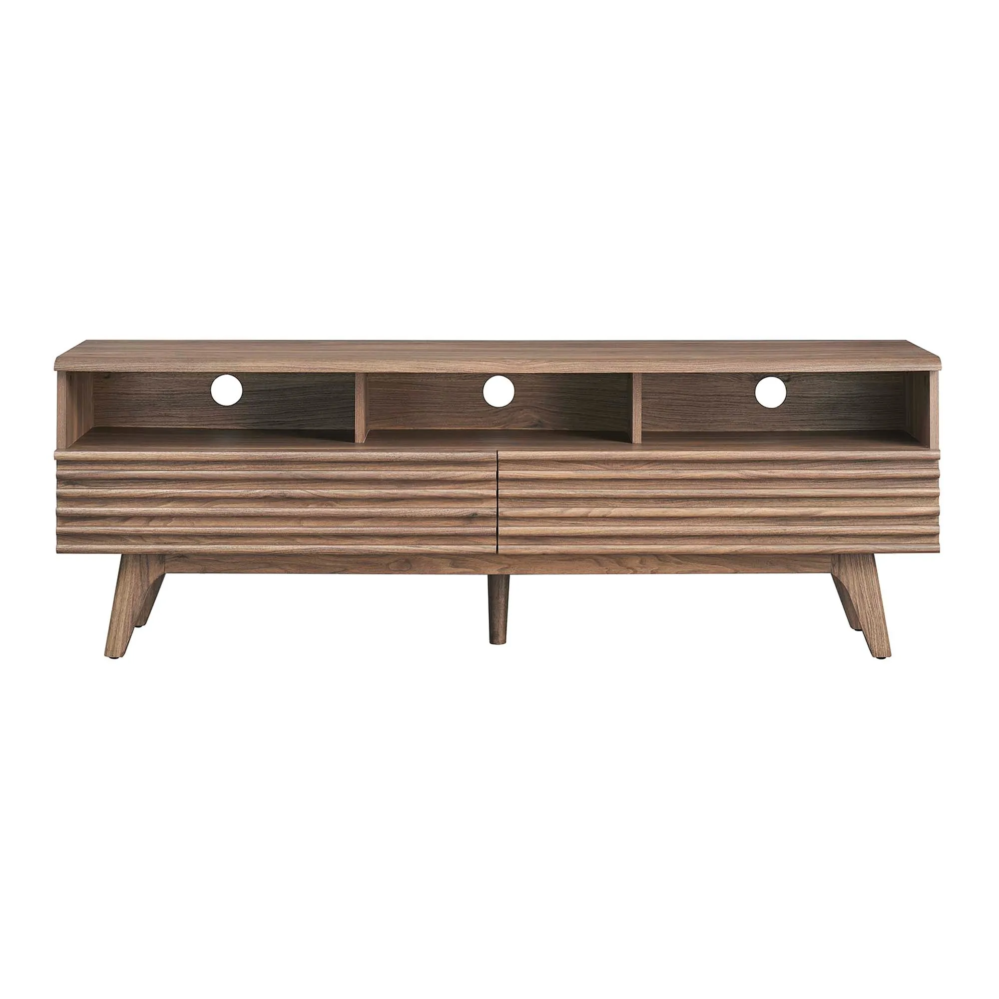 Render 60" TV Stand by Modway