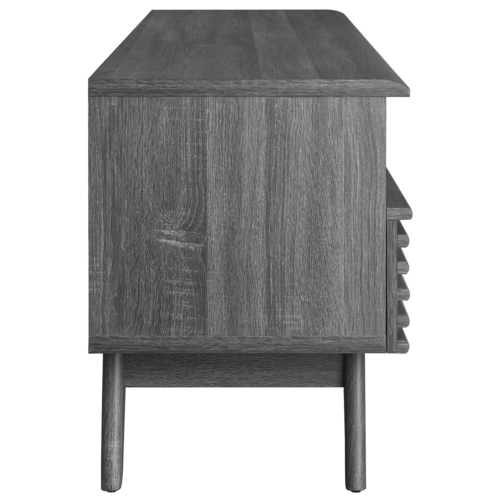 Render 60" TV Stand by Modway