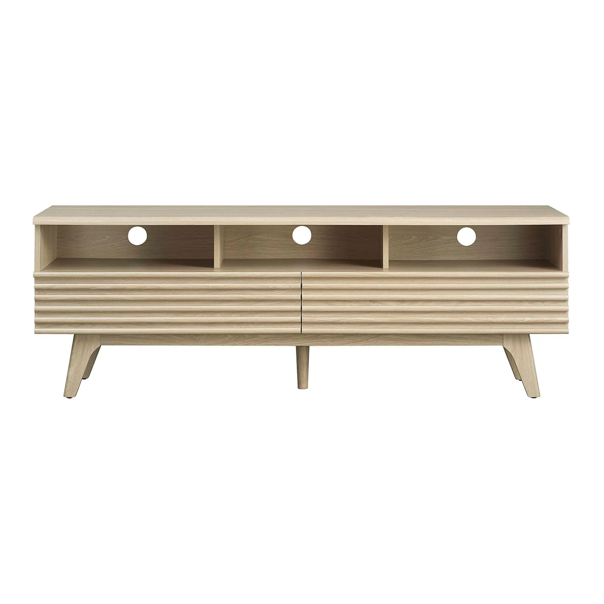 Render 60" TV Stand by Modway