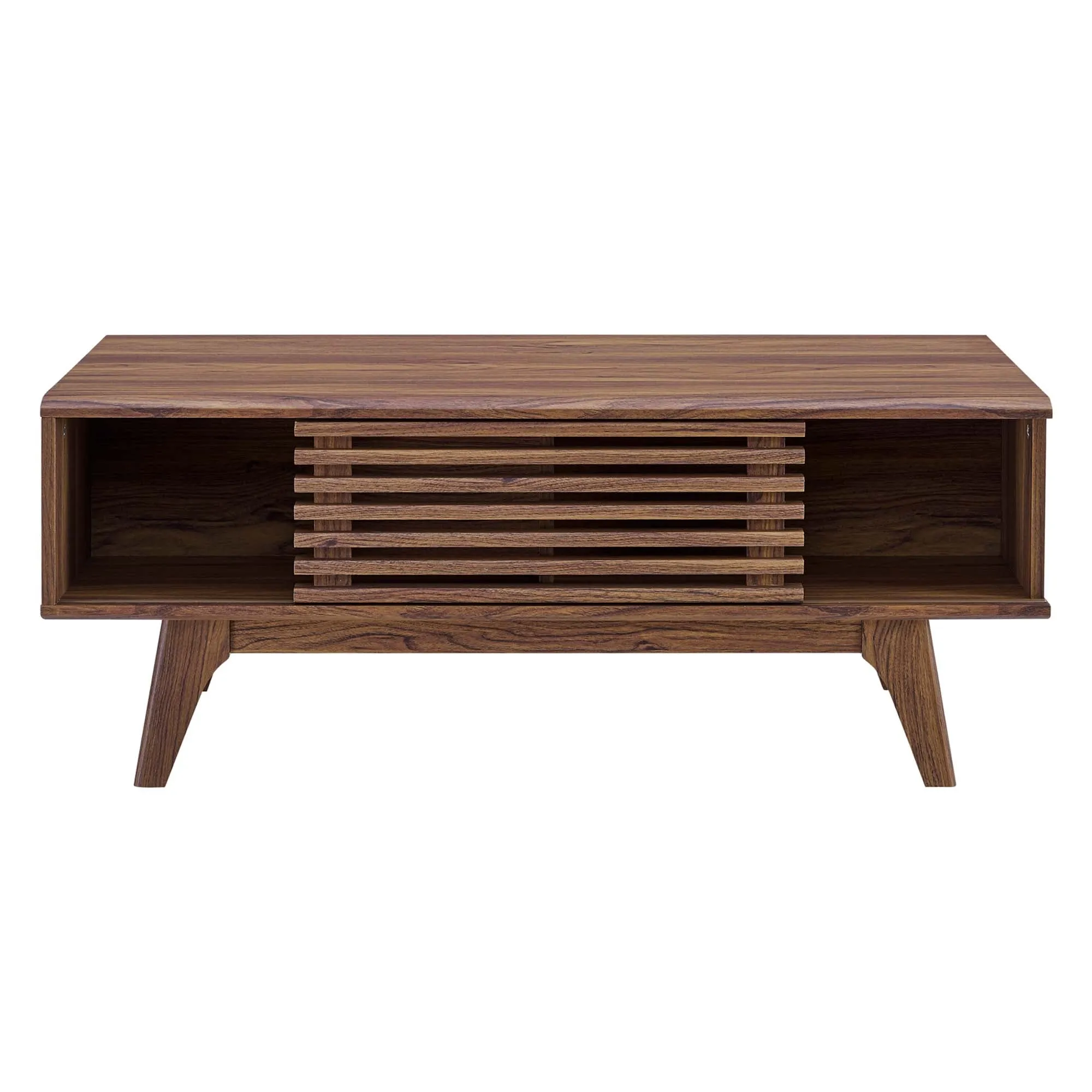 Render Coffee Table by Modway