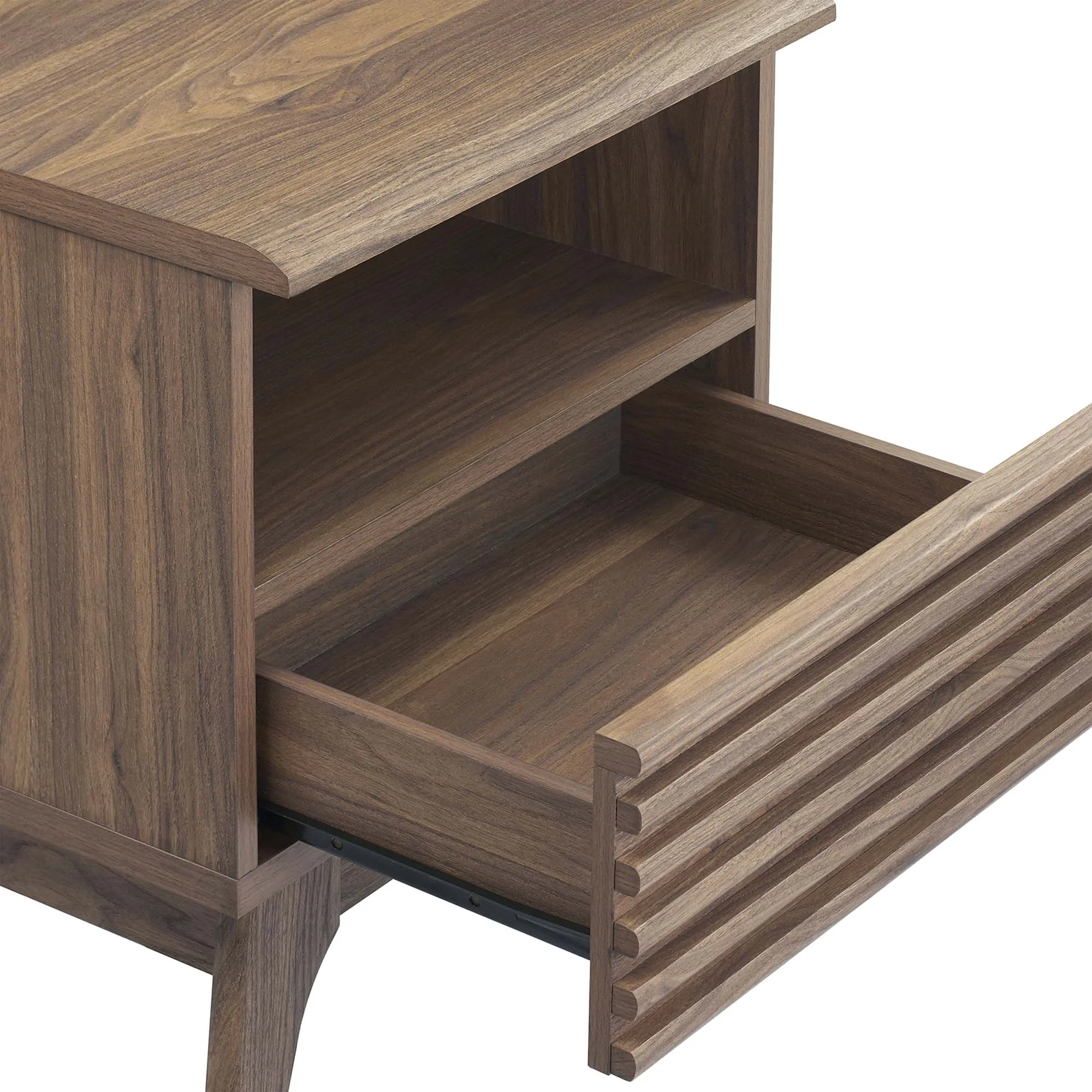 Render Nightstand by Modway