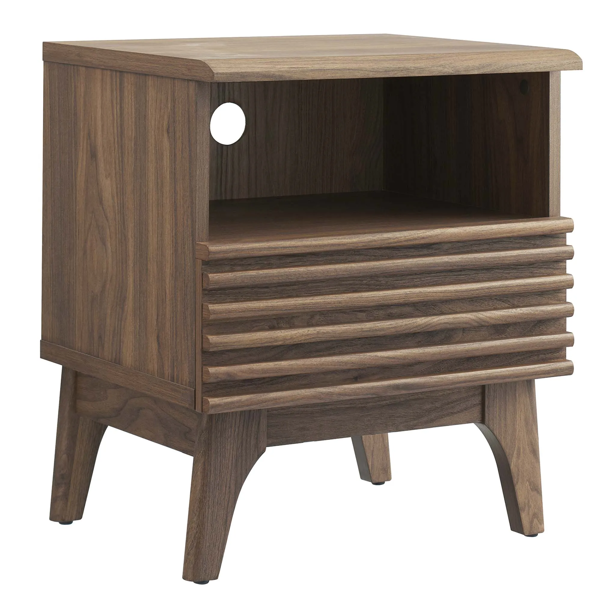 Render Nightstand by Modway