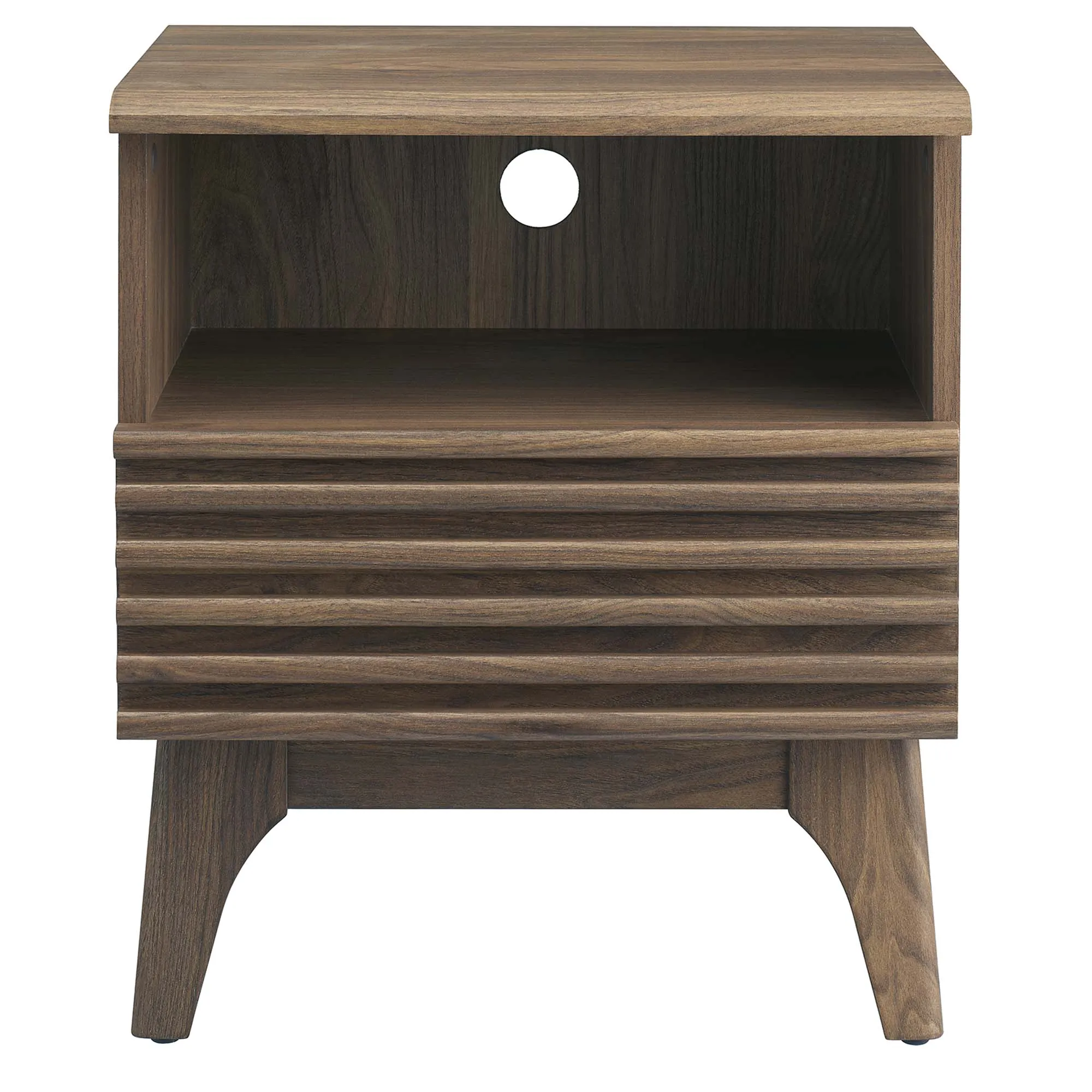 Render Nightstand by Modway