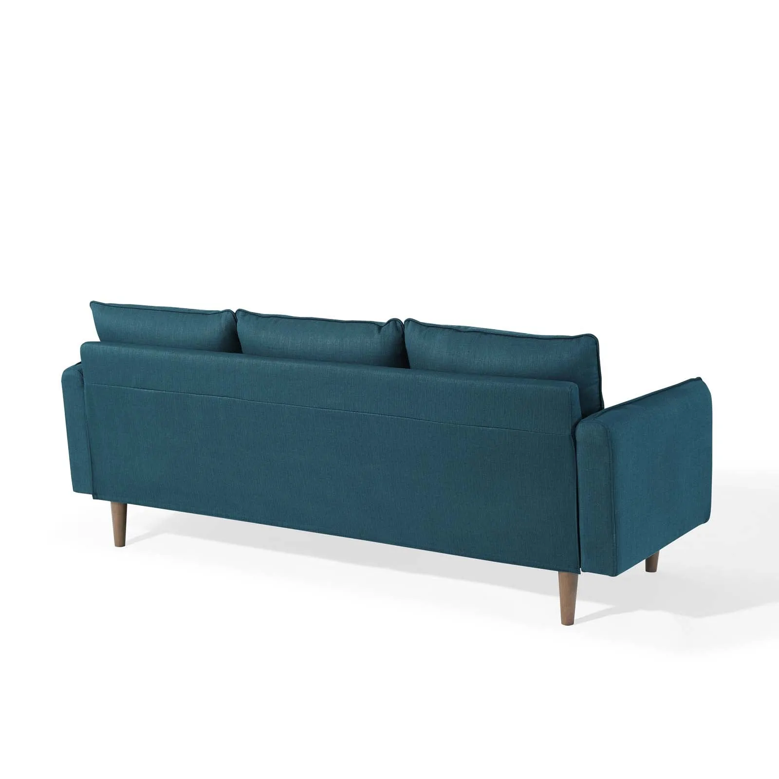 Revive Upholstered Right or Left Sectional Sofa by Modway