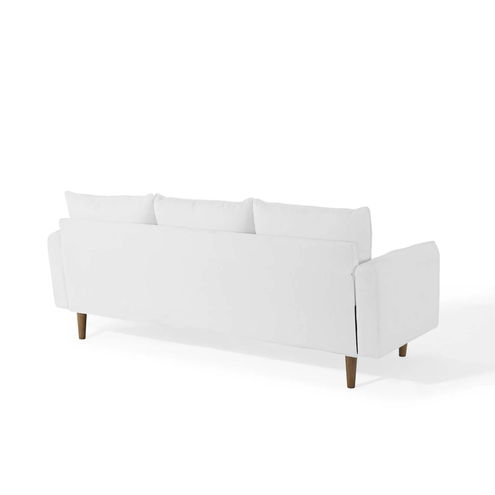 Revive Upholstered Right or Left Sectional Sofa by Modway