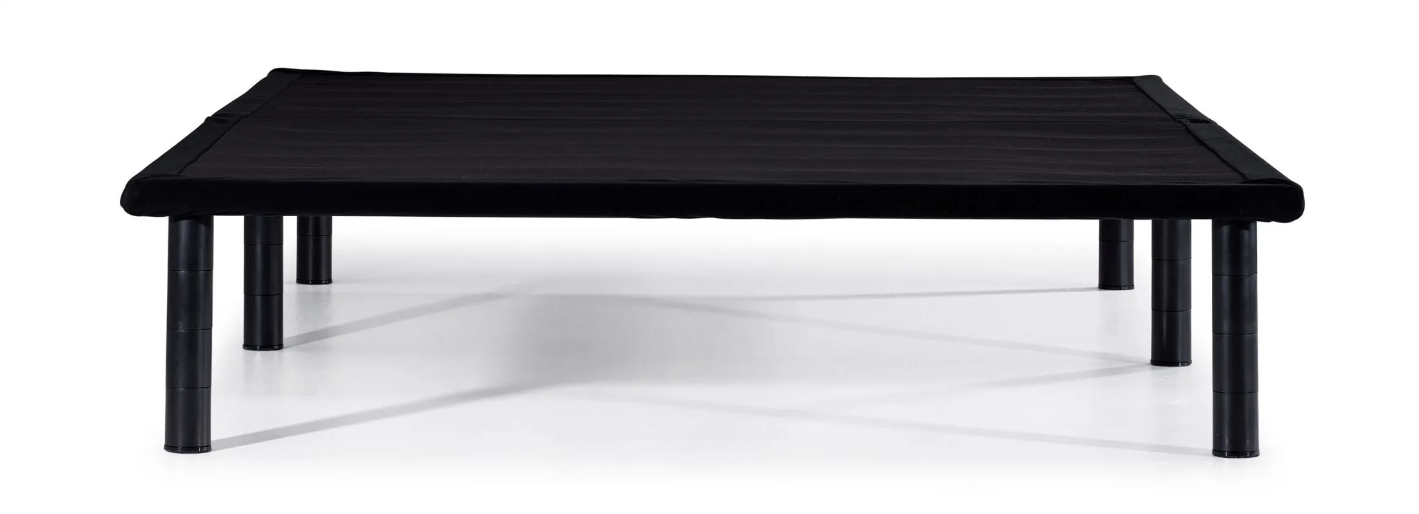 Simmons Pro-Platform Twin Base