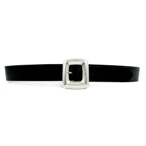 Stormi Belt