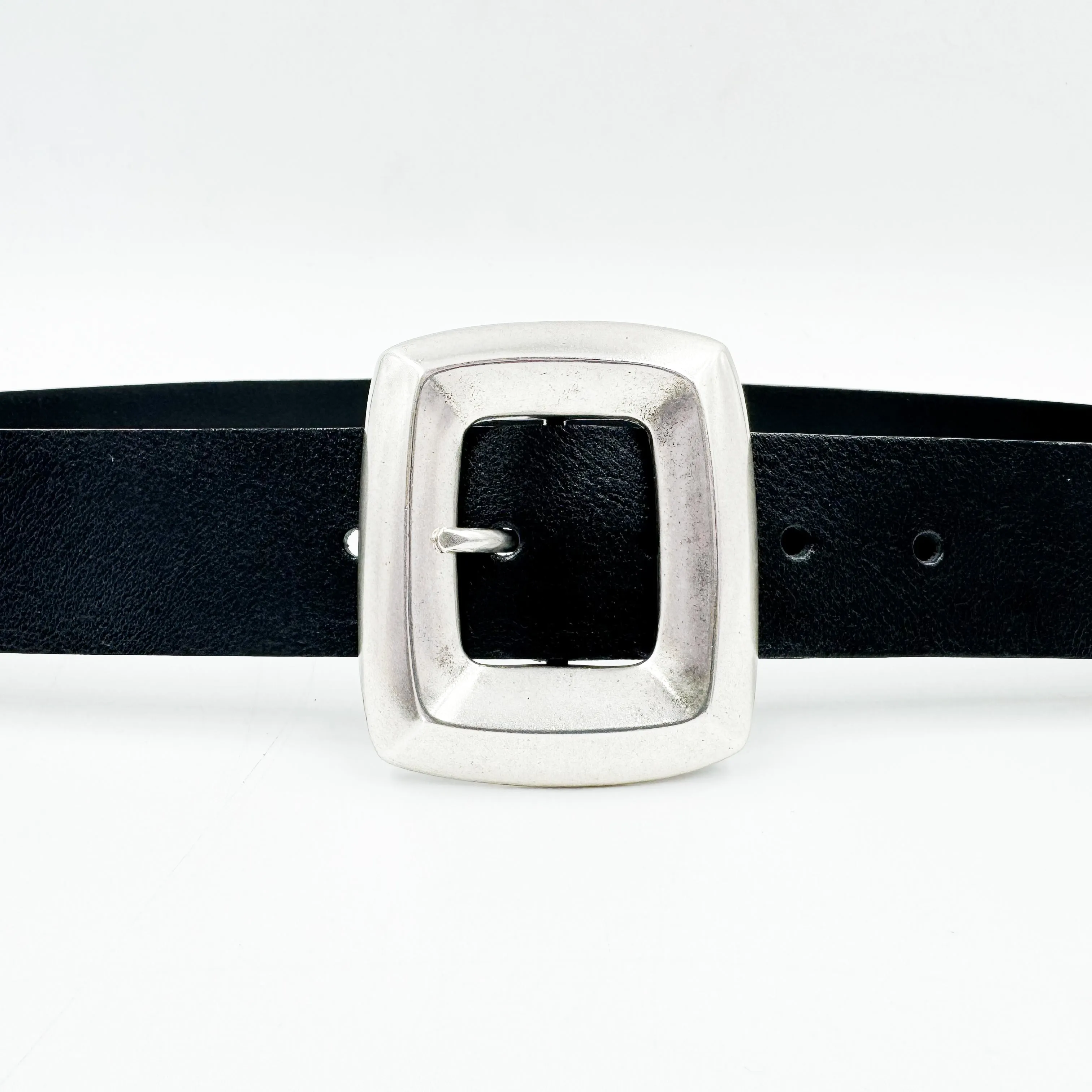Stormi Belt