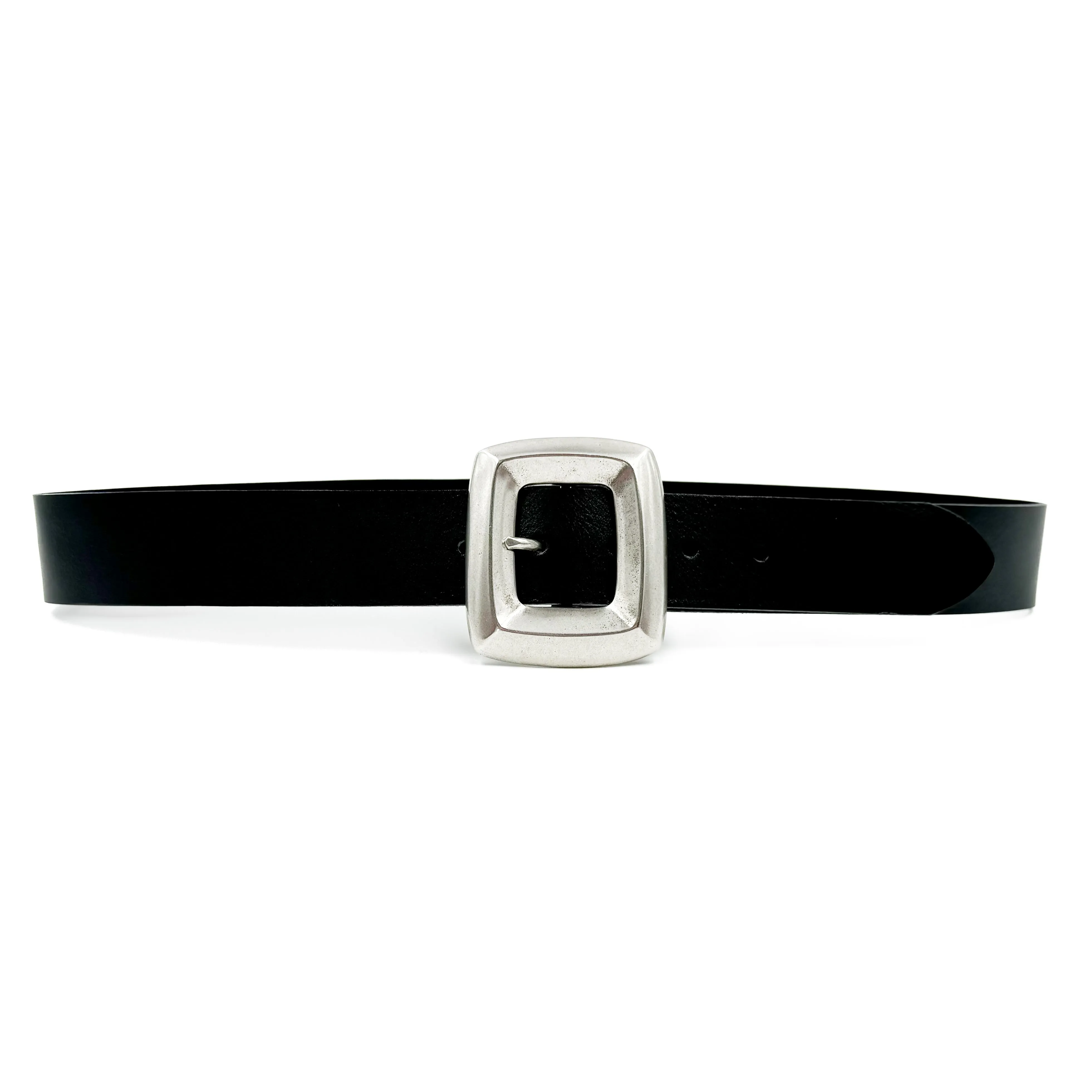 Stormi Belt
