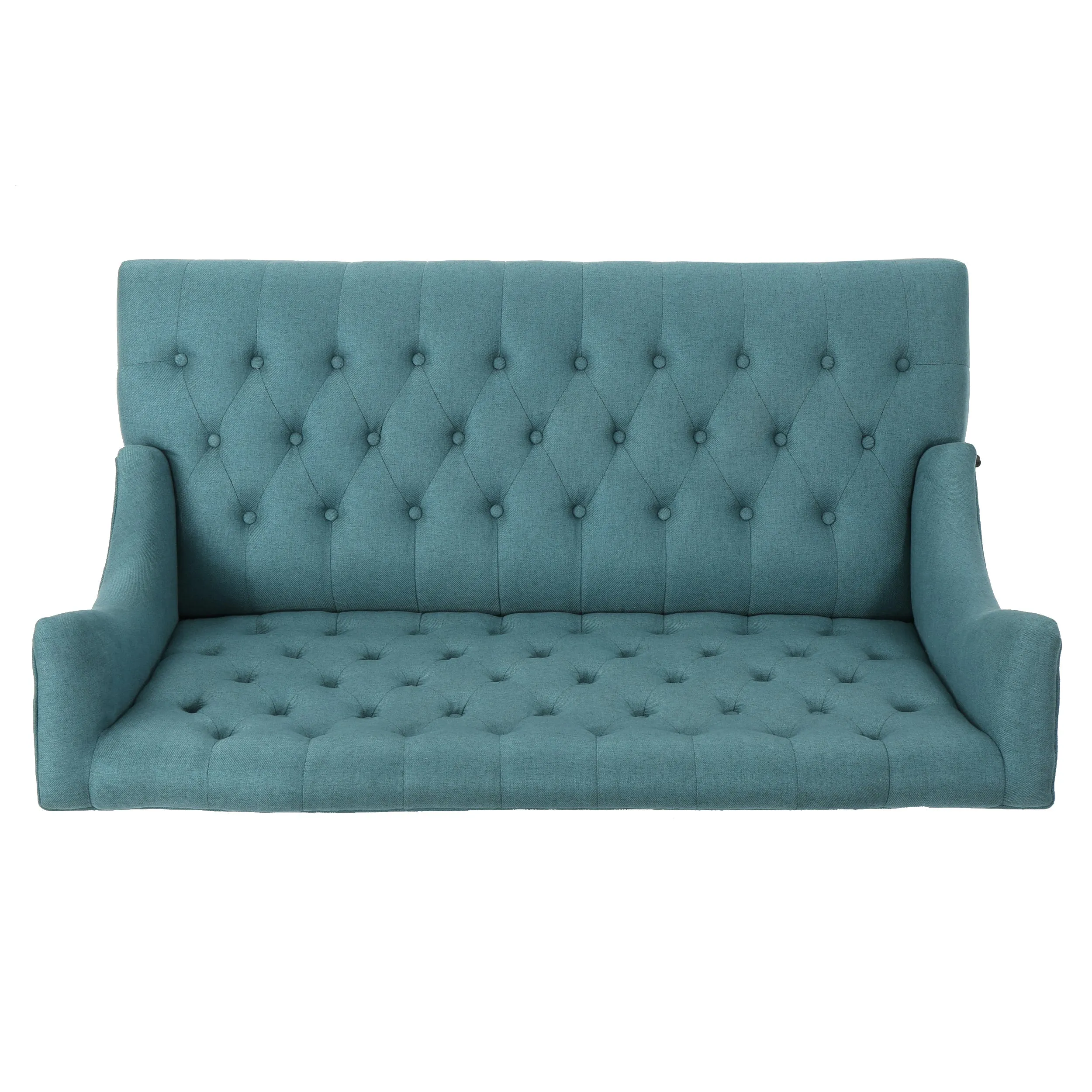 Streamdale Loveseat for Home or Office