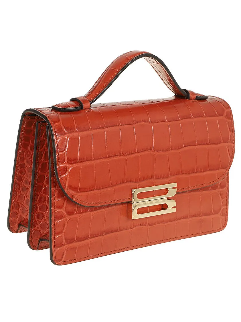 The Mini Dorian Bag