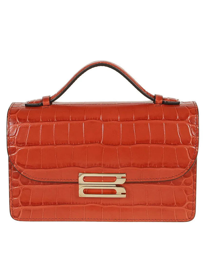 The Mini Dorian Bag