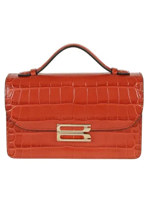 The Mini Dorian Bag