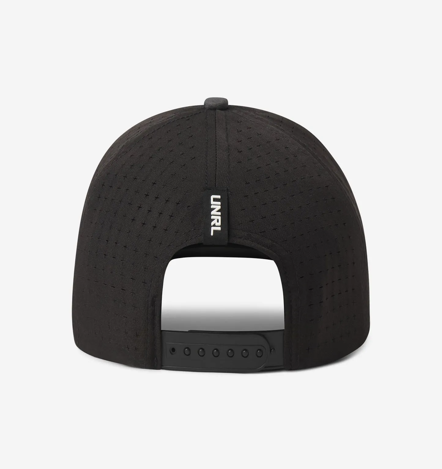 UNRL The Weekender Snapback [Mid-Pro]