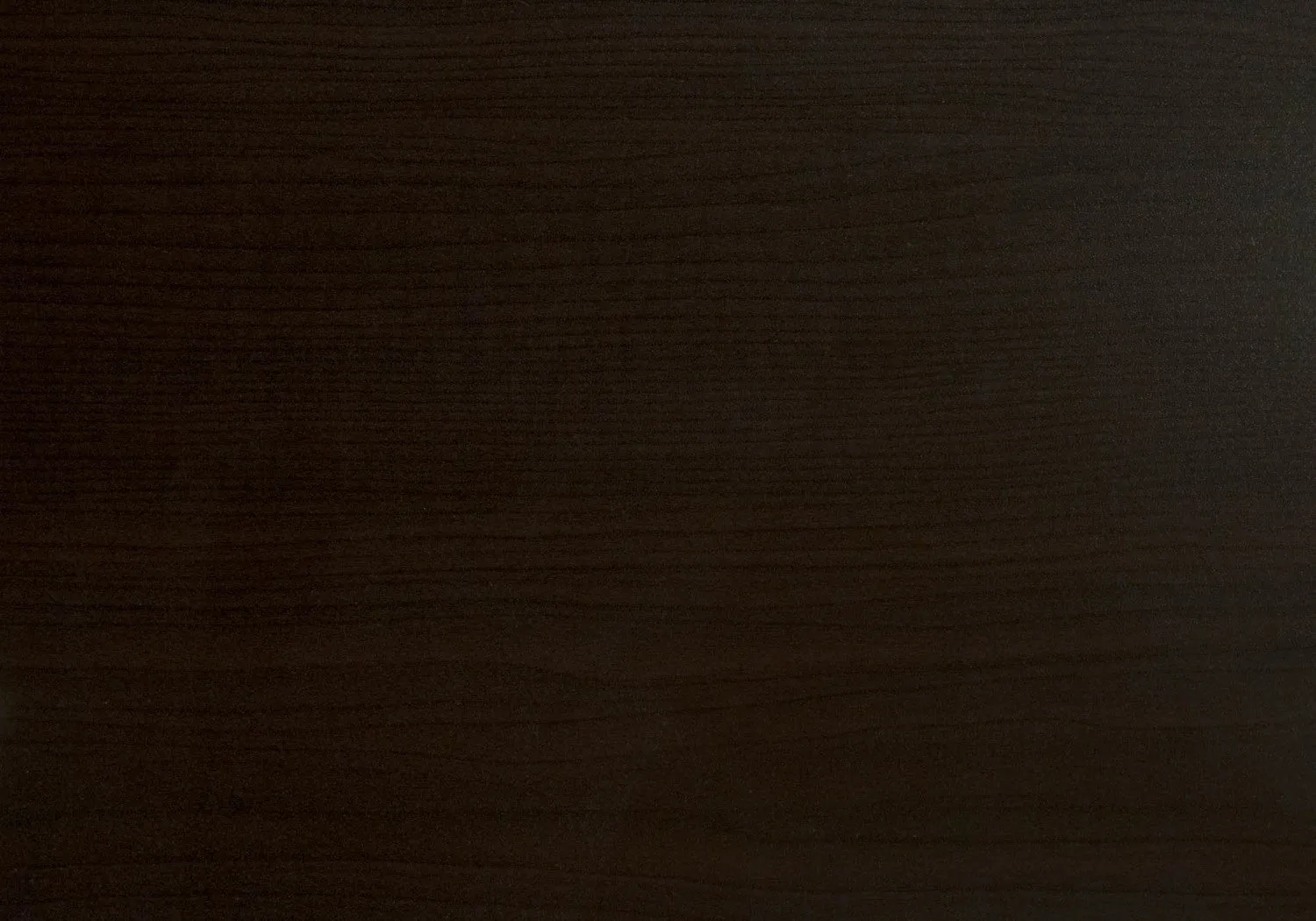 Varo Desk - Espresso Brown