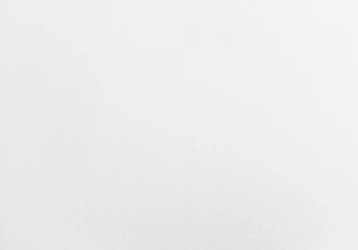 Varo Desk - White