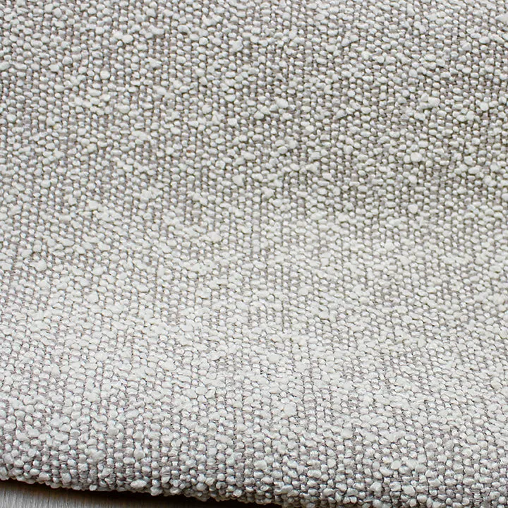 Wallace 52" Twin Sleeper Sofa