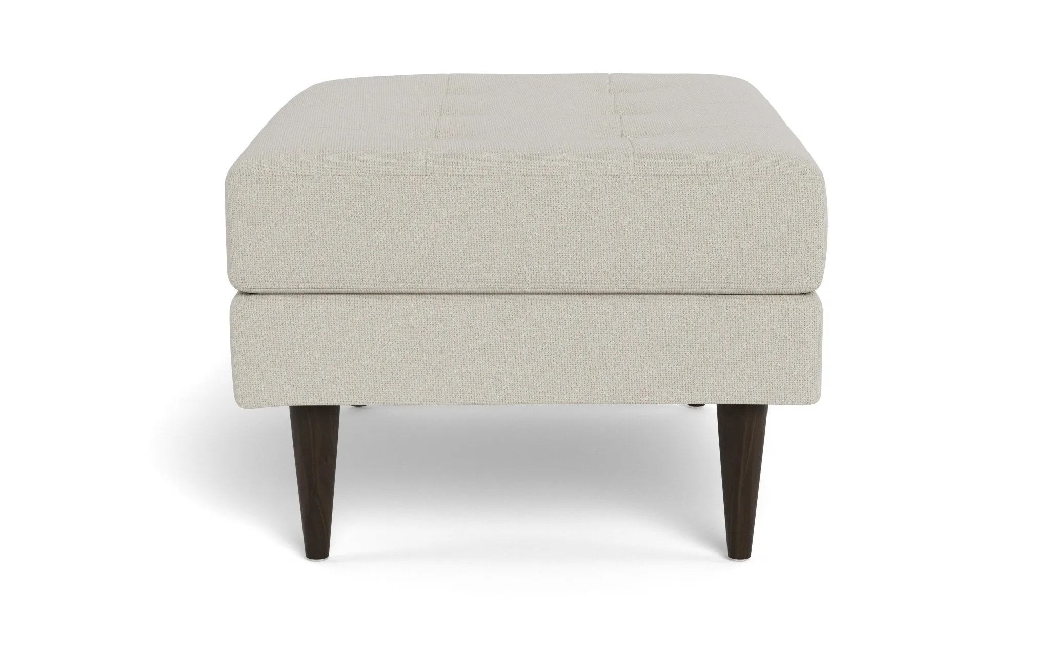 Wallace Ottoman