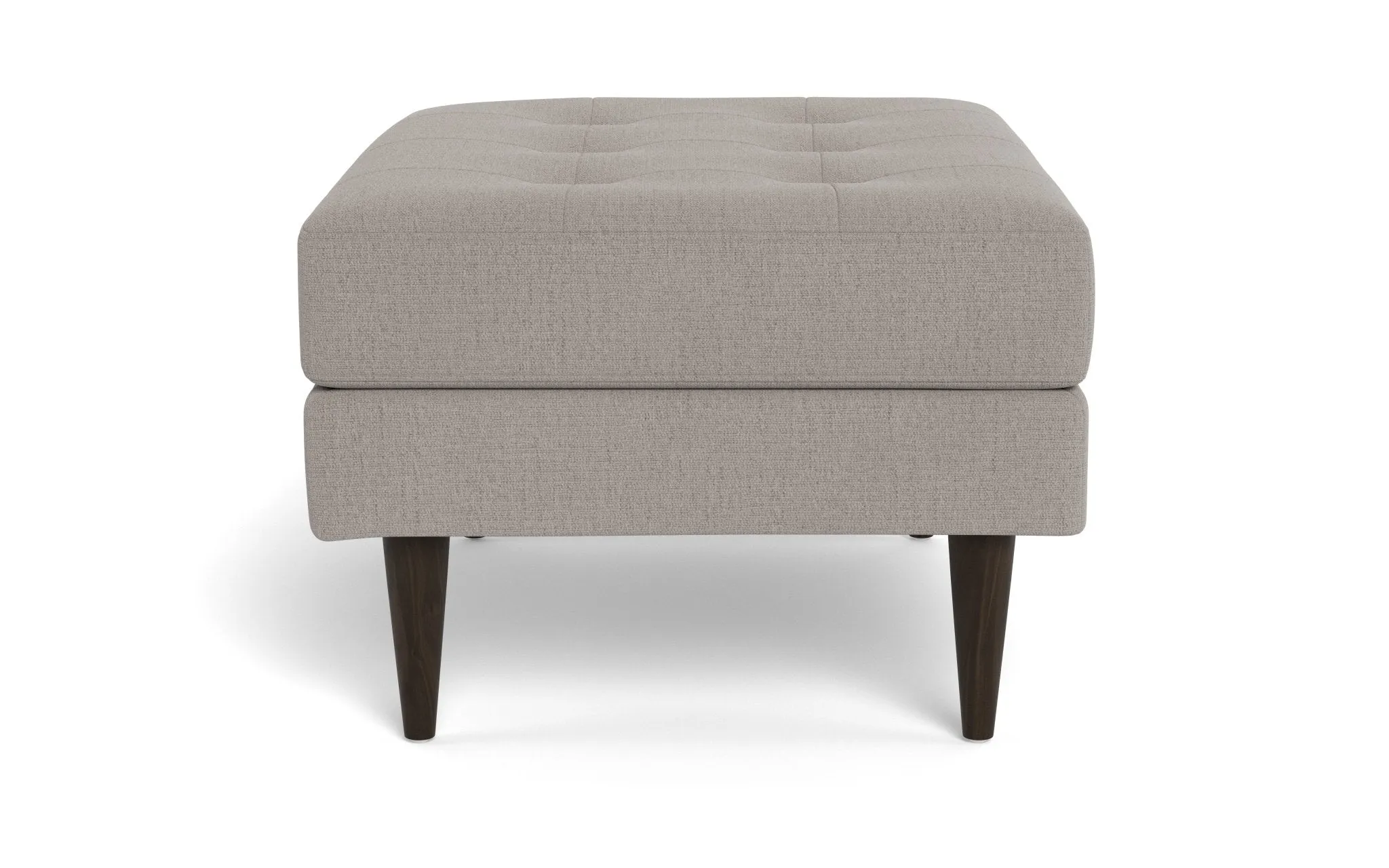 Wallace Ottoman