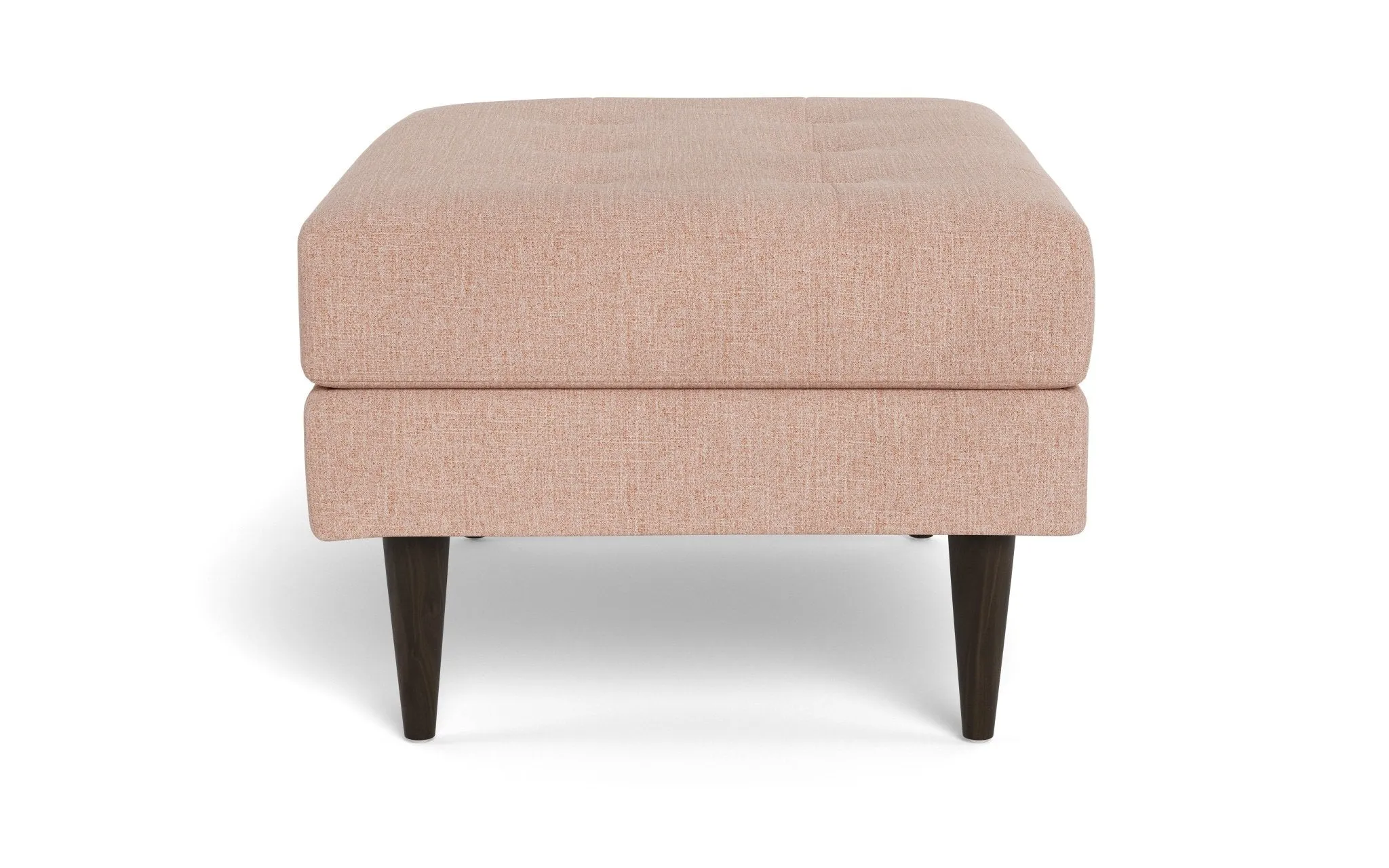 Wallace Ottoman
