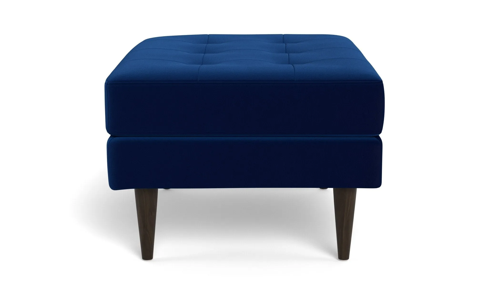 Wallace Ottoman