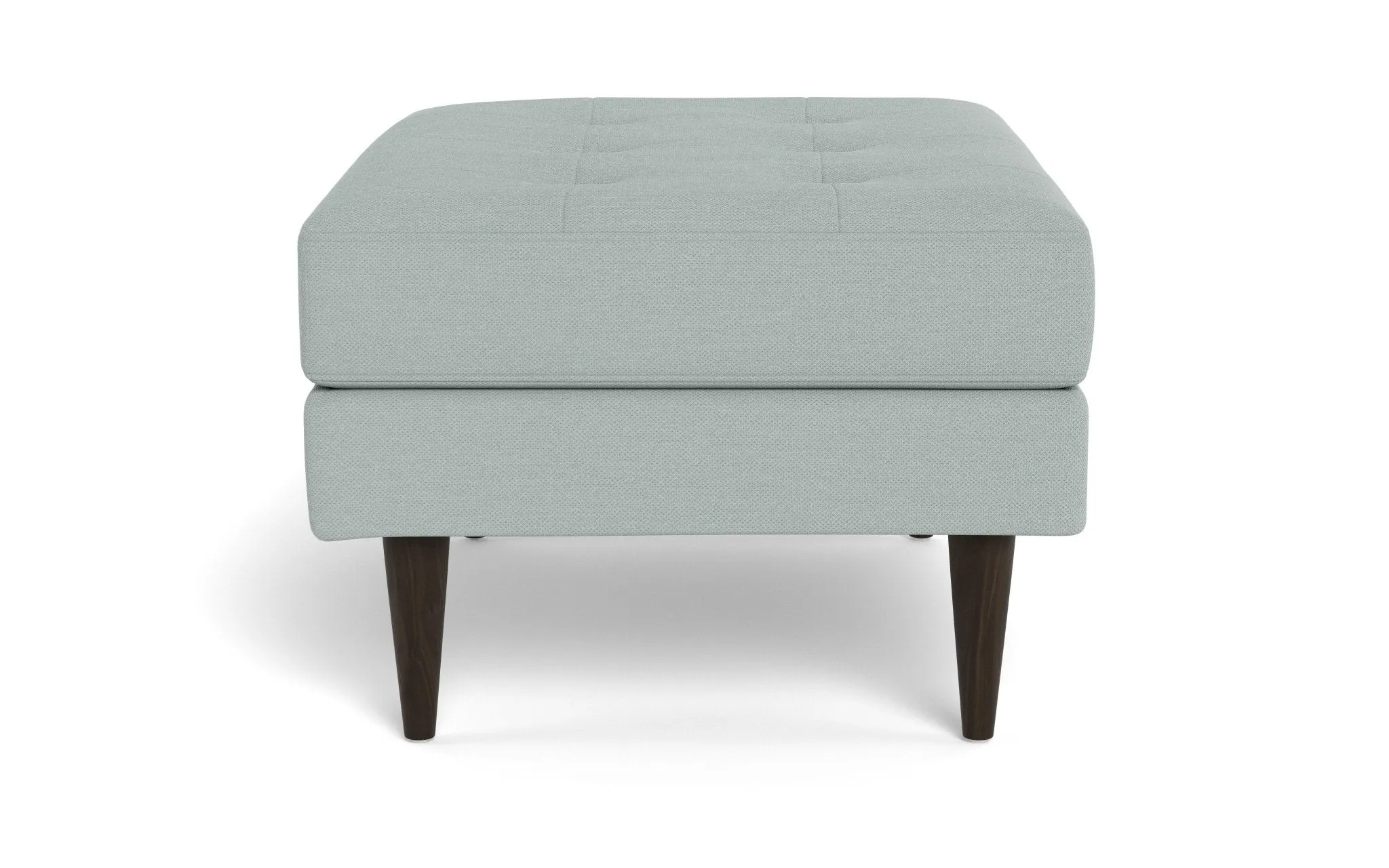 Wallace Ottoman