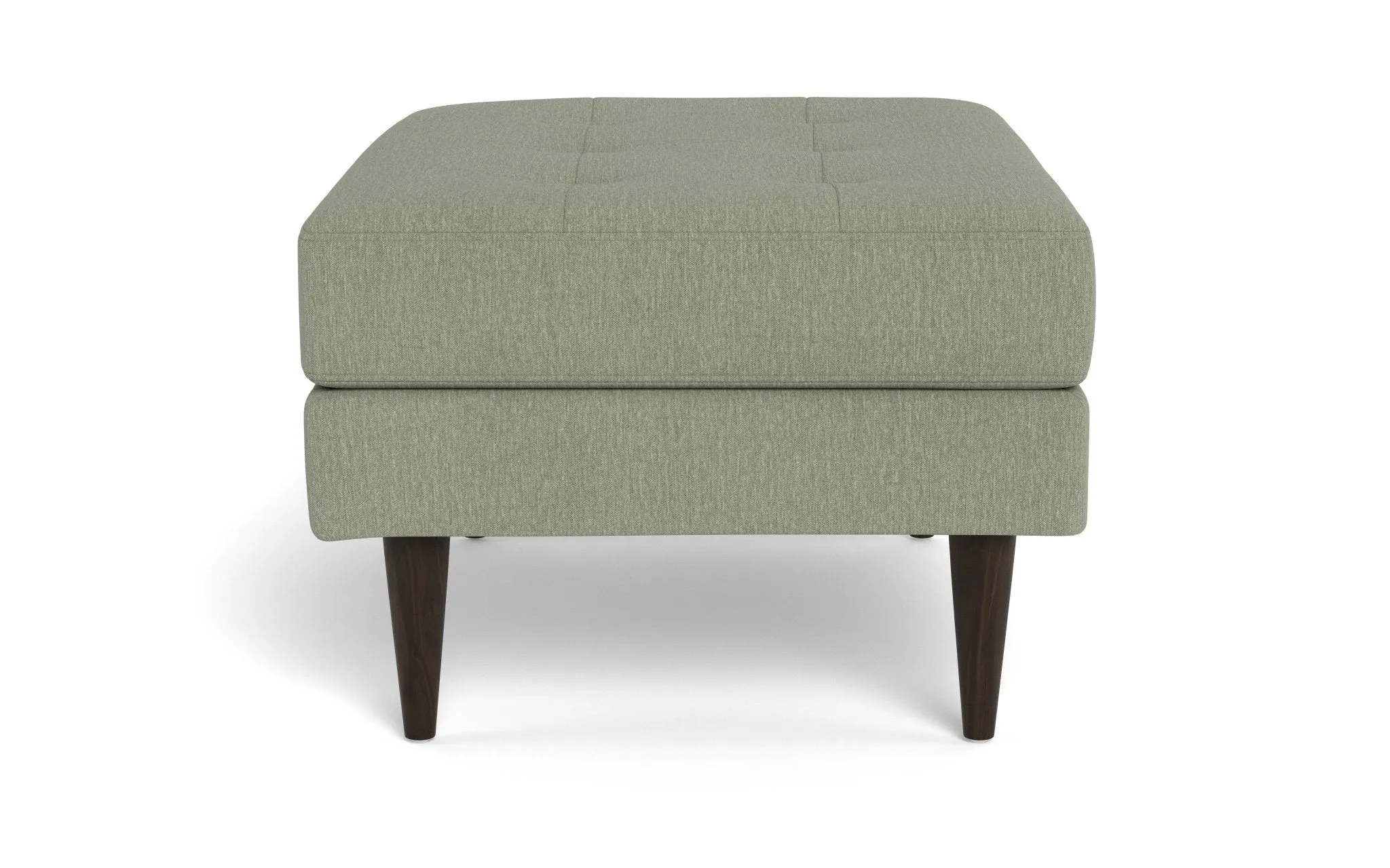 Wallace Ottoman